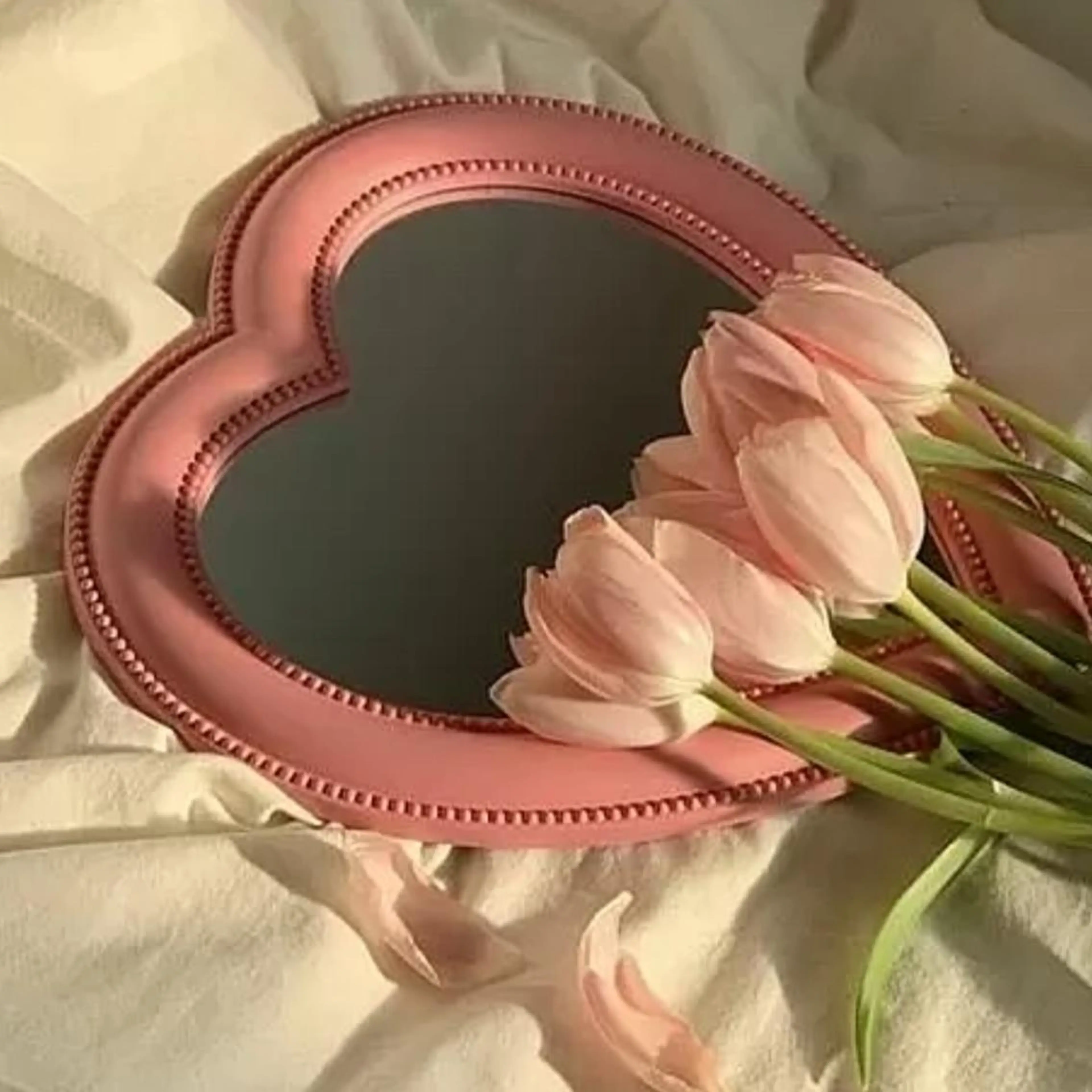 マツエク・マツパ レヴ lev.のマツエク・マツパデザイン