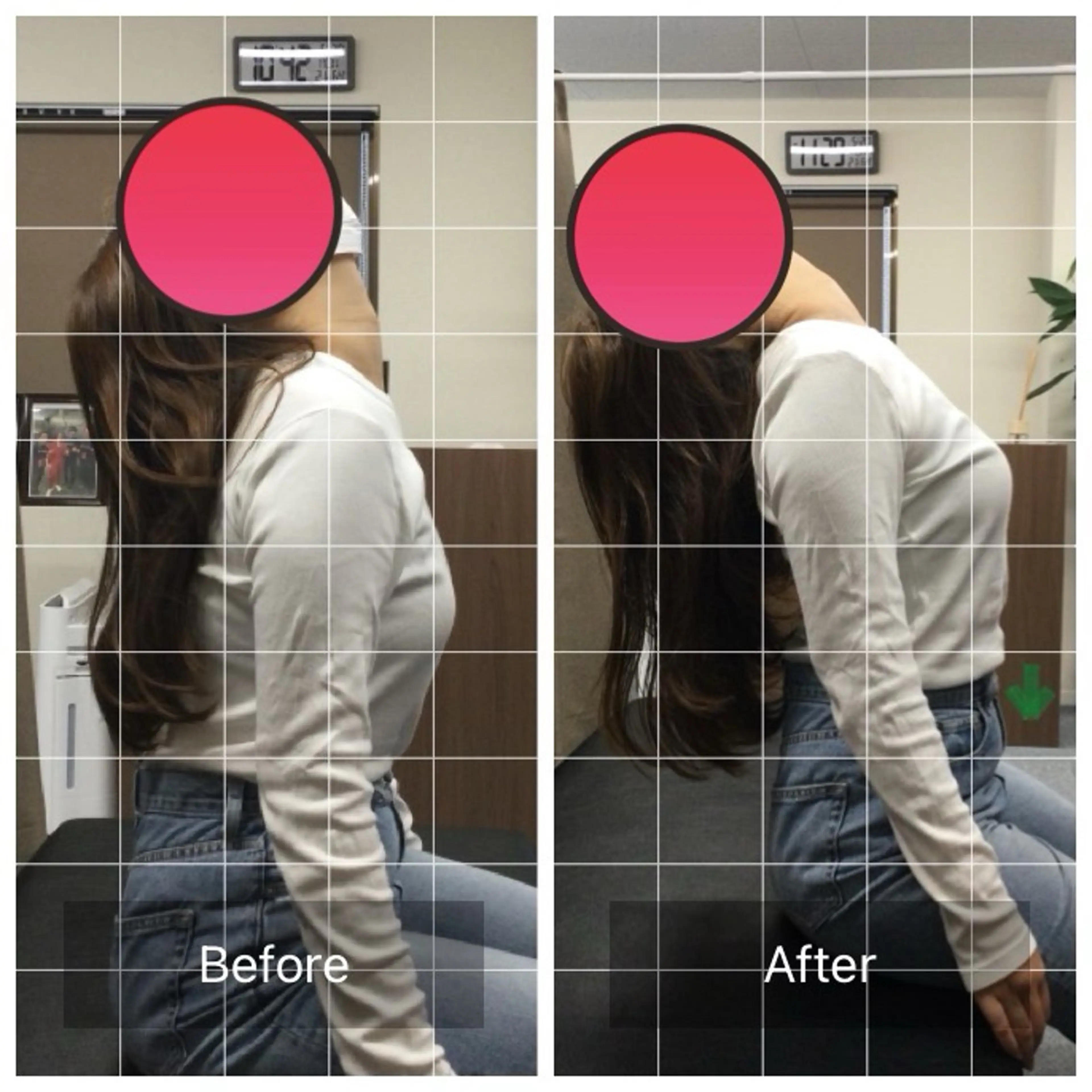 NAORU整体 溝の口院のエステ・リラクイメージ