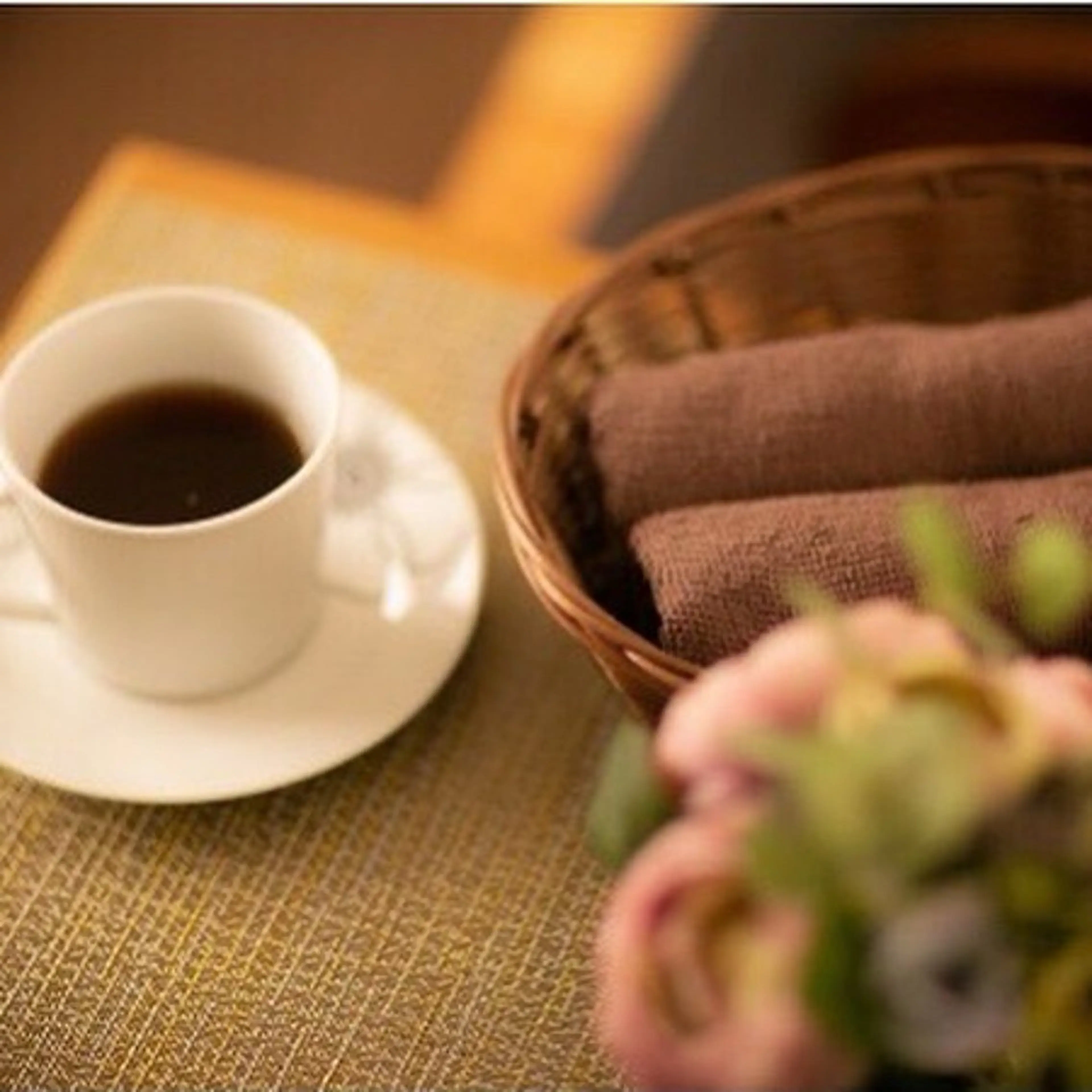 Ema salon satomiのネイルデザイン