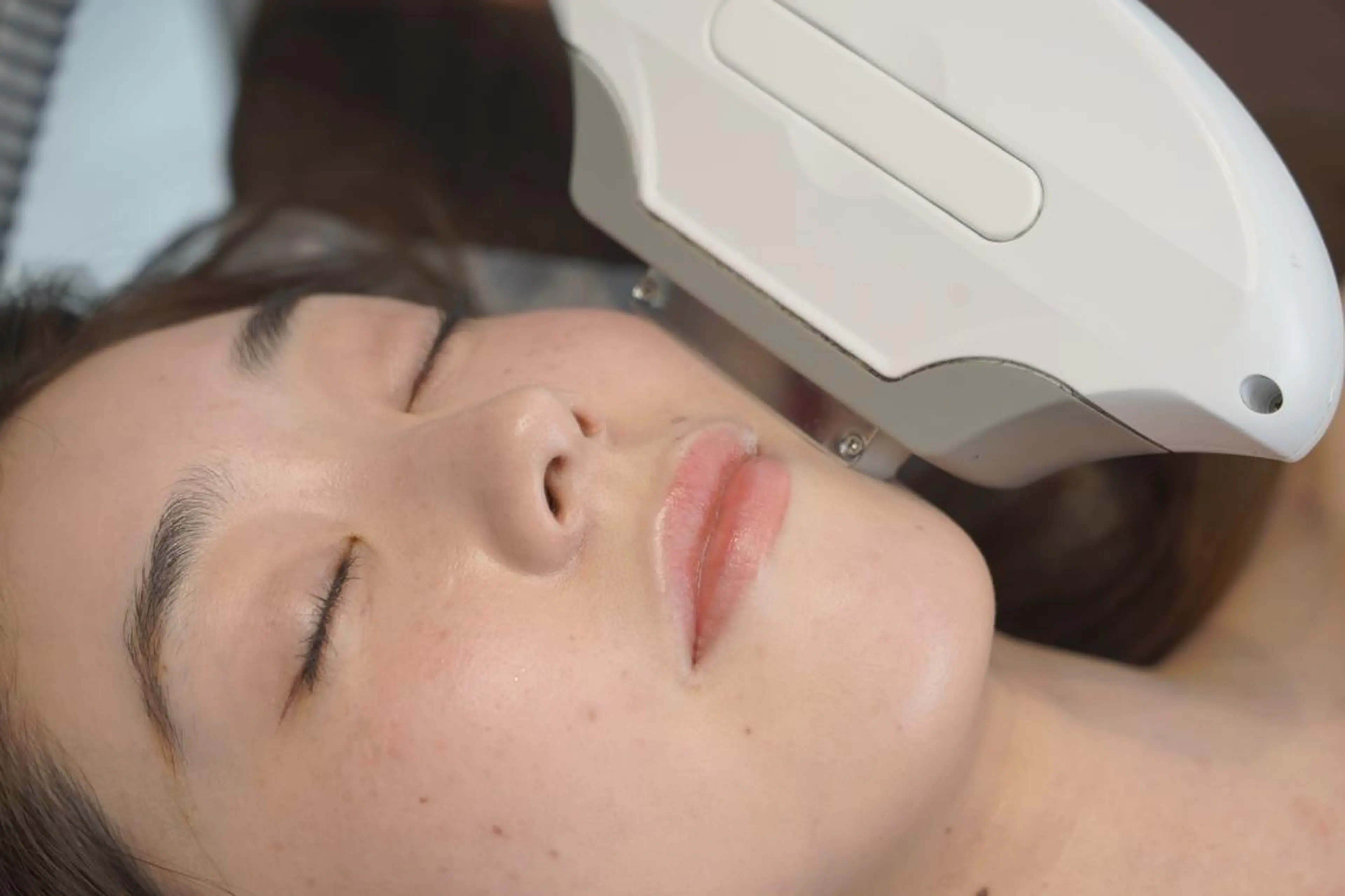 美BARI 新宿店のエステ・リラクイメージ