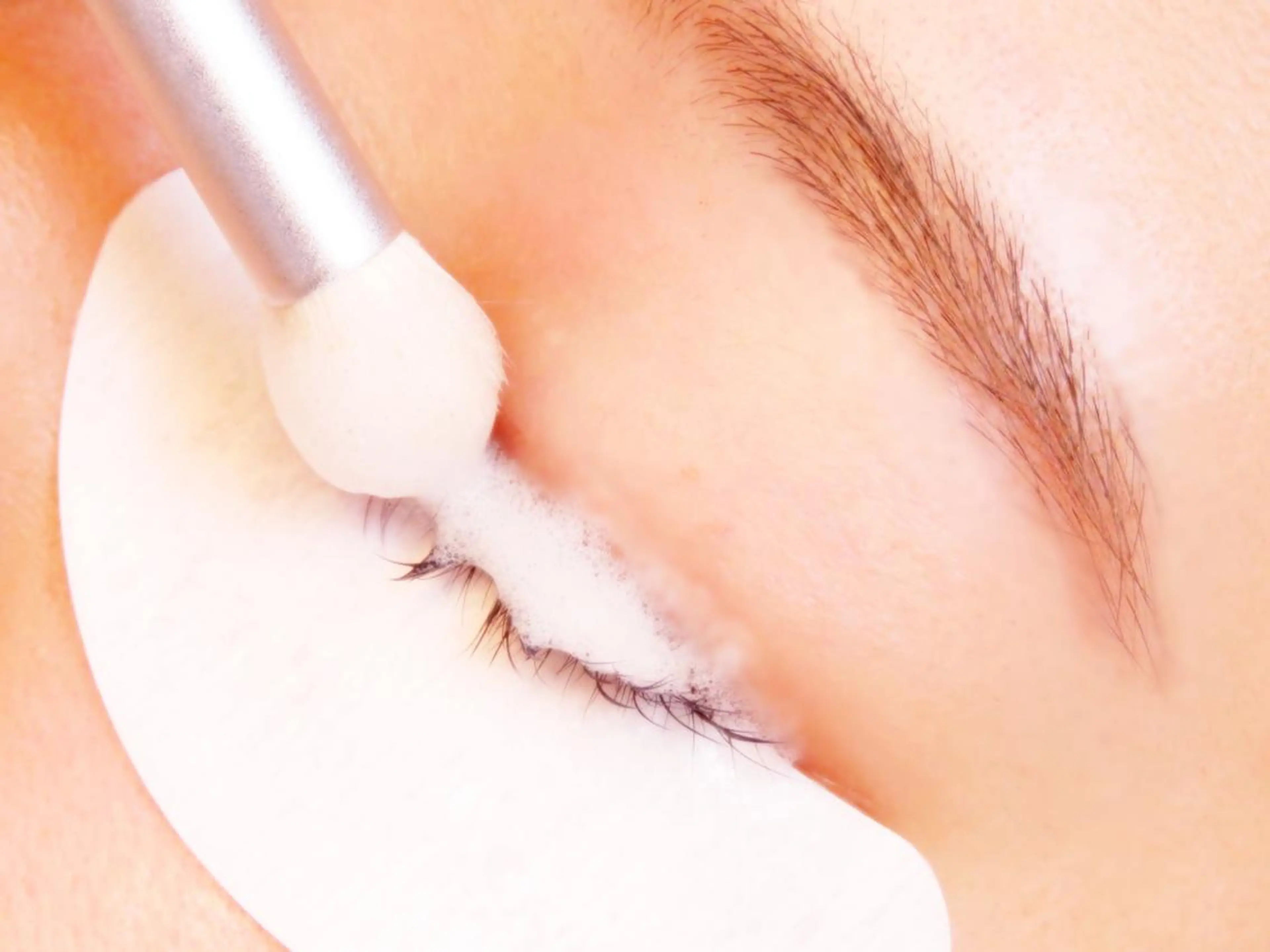 マツエク・マツパ Royal eyelashのマツエク・マツパデザイン