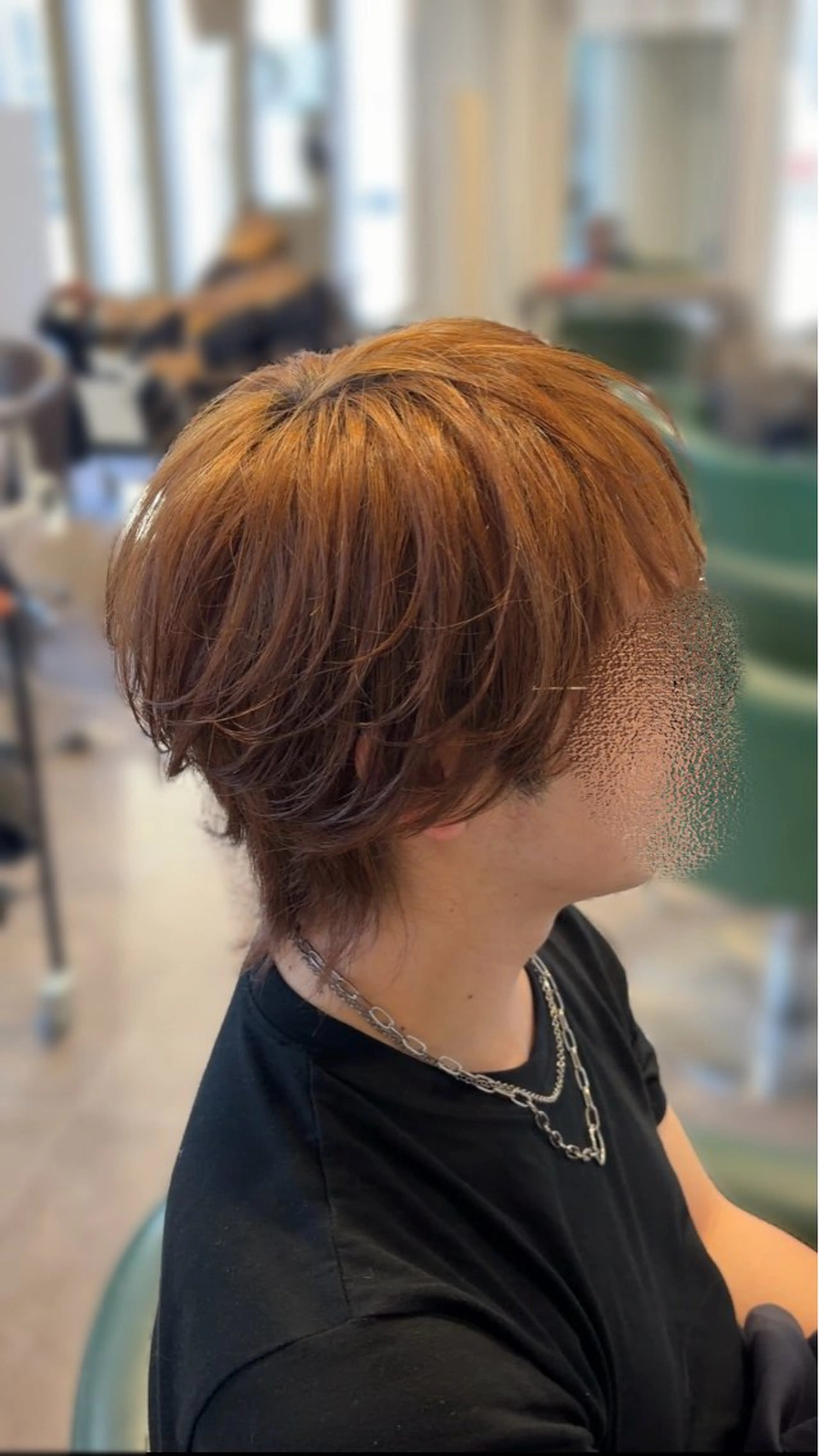ヘアアレンジ ヘアセット 🎀 F-CODE ・ HOSHIMIのヘアスタイル