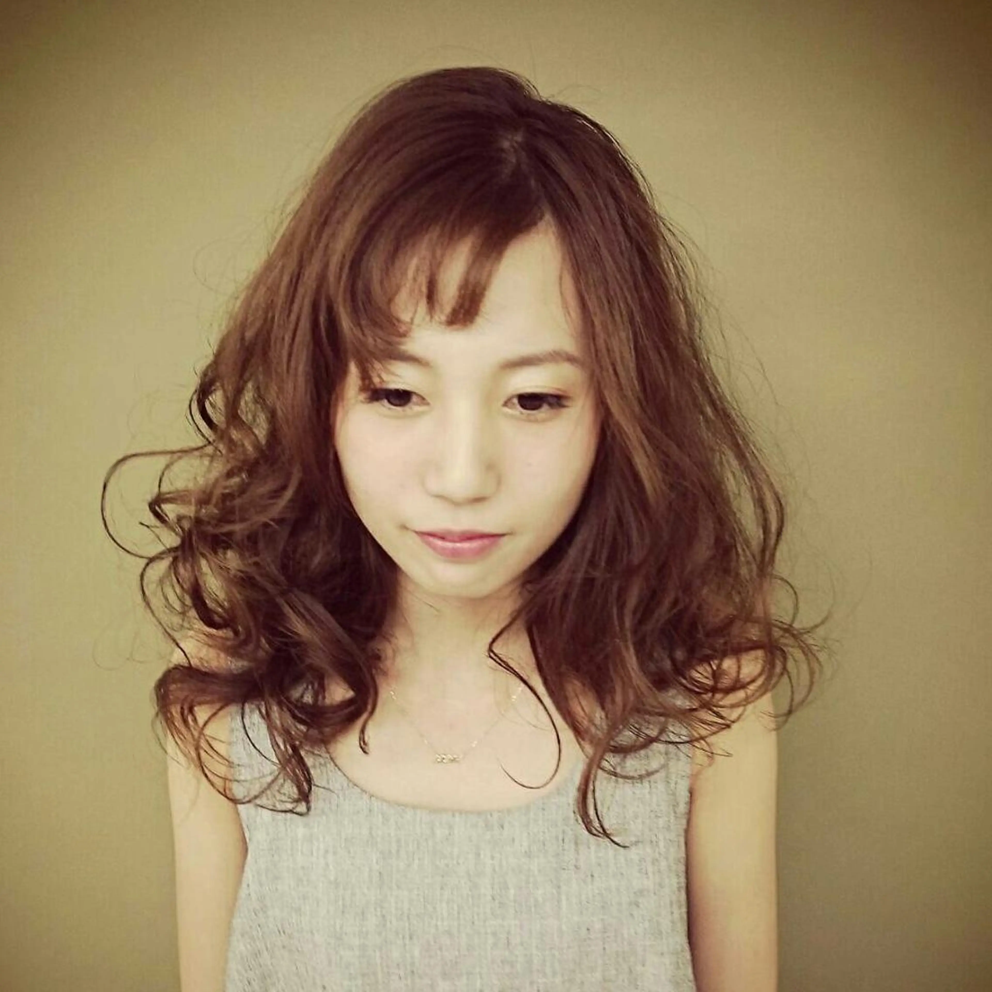 REKO  kitaooji所属・松岡 巨樹のその他イメージ