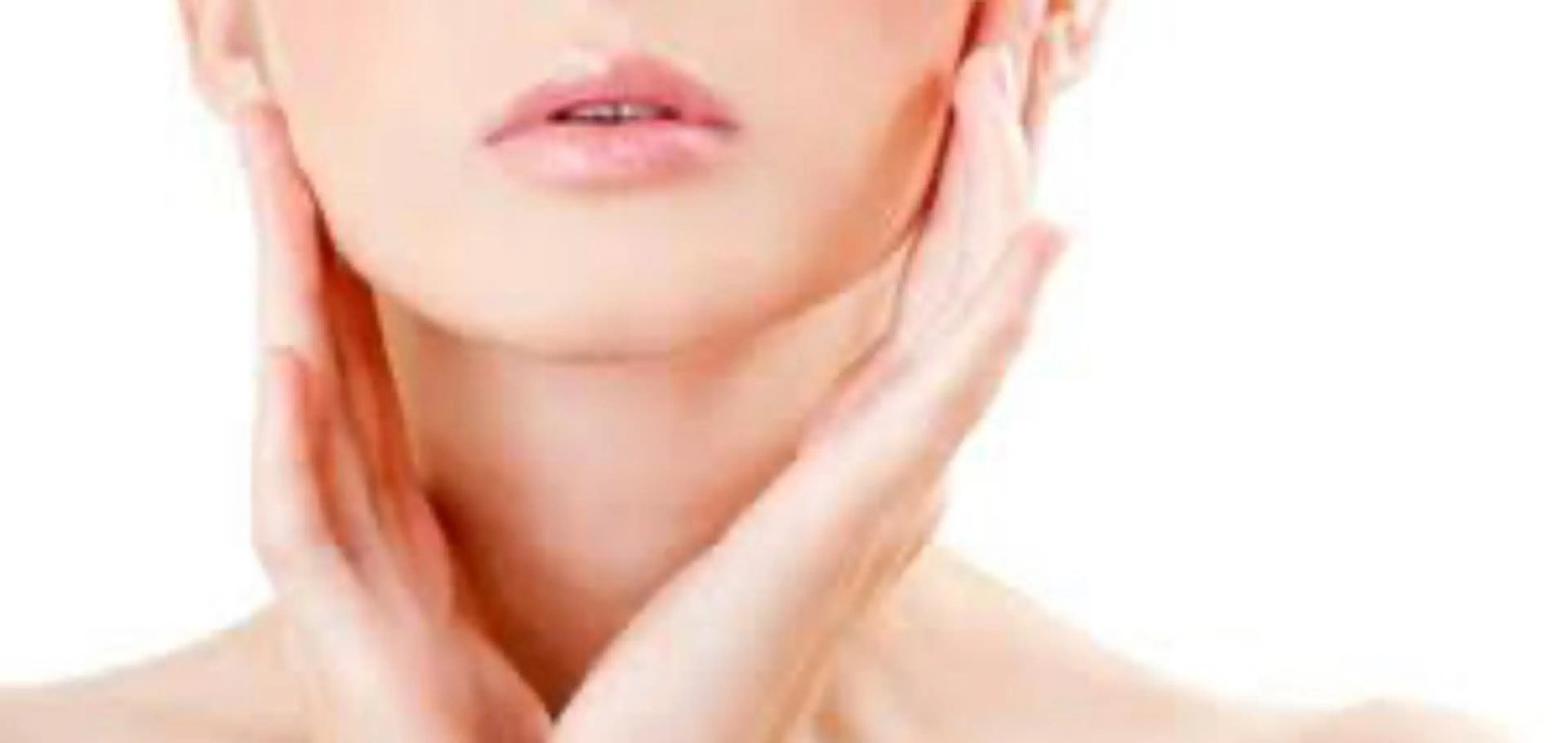 ネイル RIRI NAIL♡のネイルデザイン