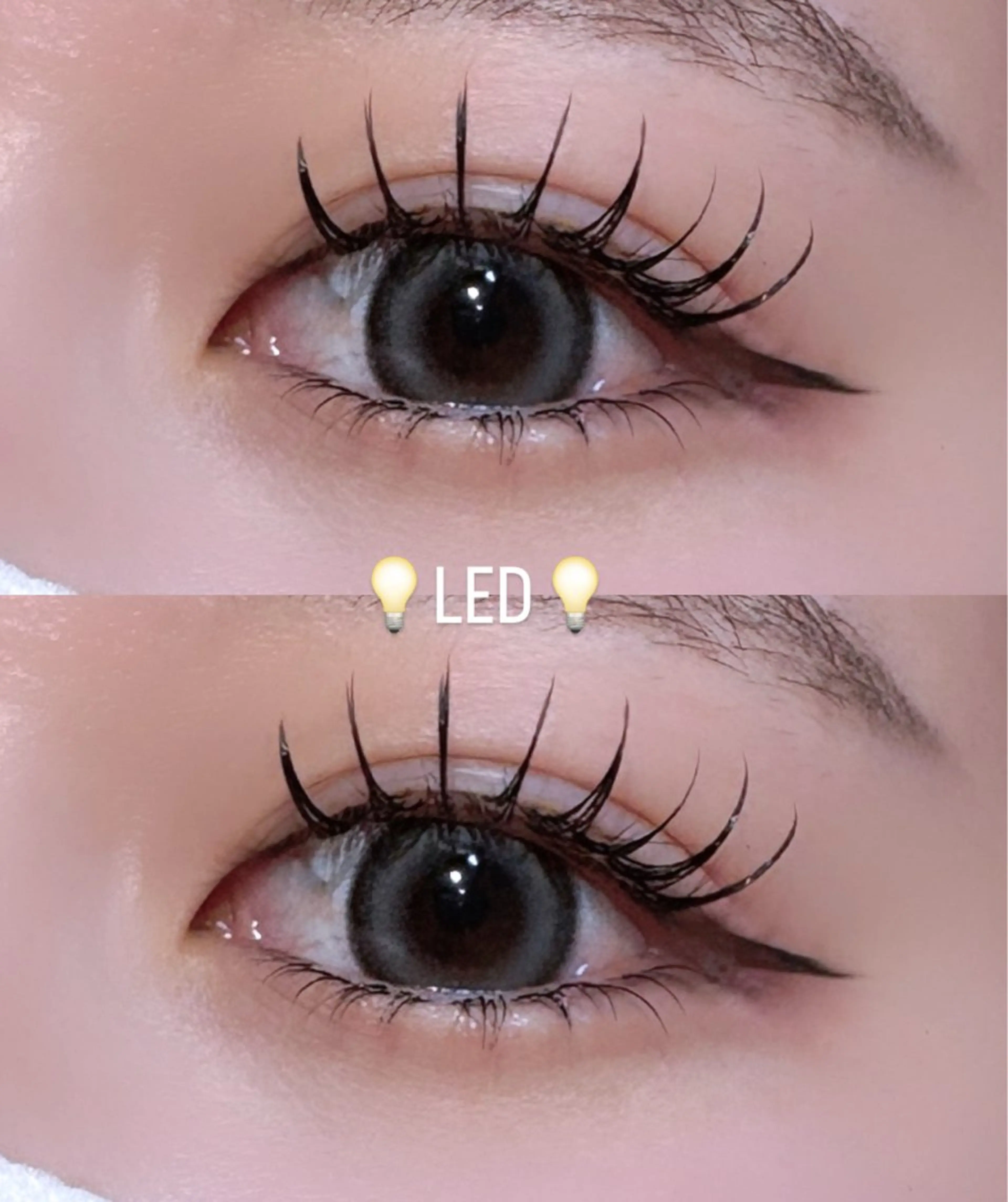 マツエク・マツパ マツエク ❥❥❥ maiの眉毛・アイブロウイメージ