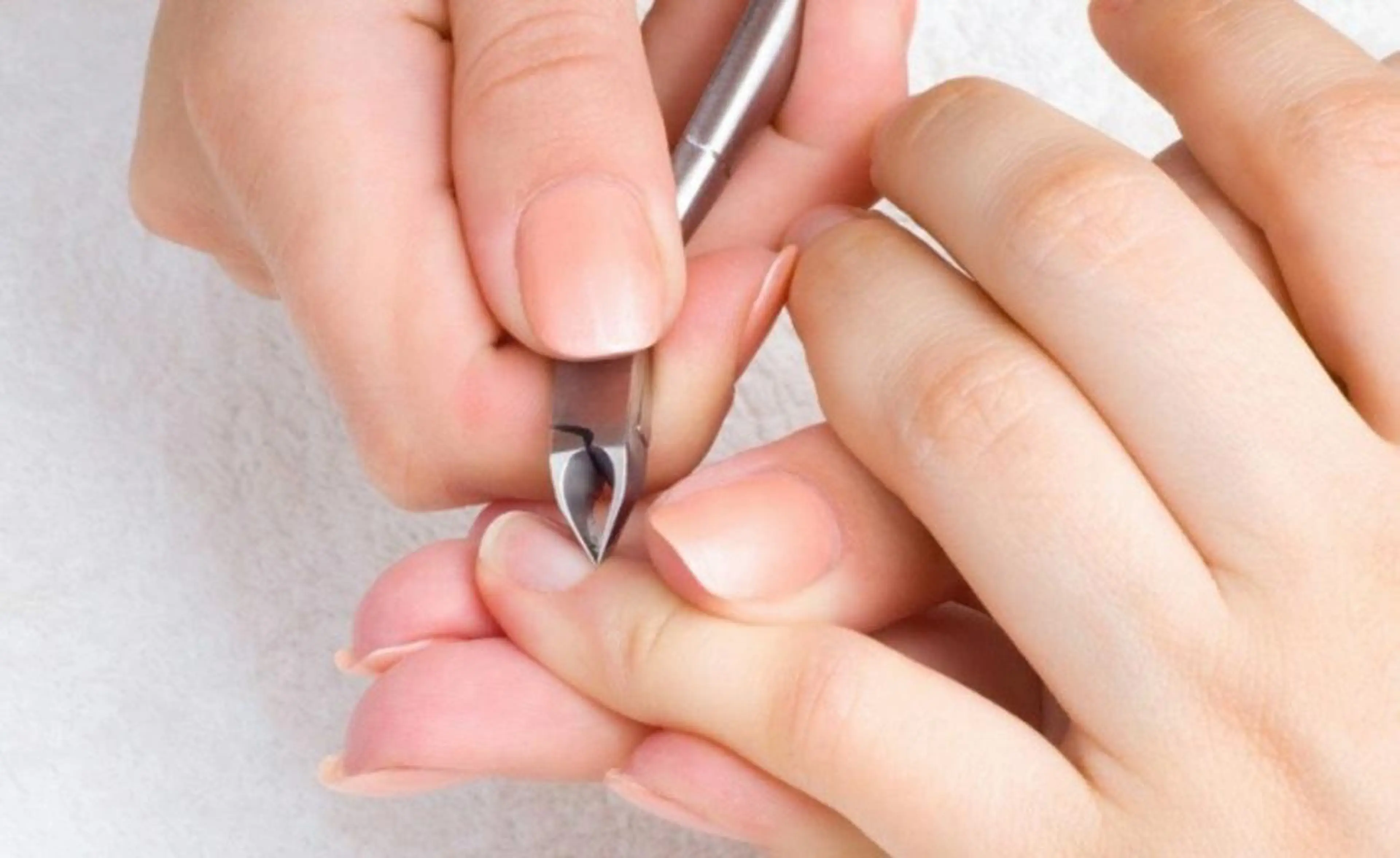 ネイル jurinailtokyo所属・jurinail tokyoのネイルデザイン