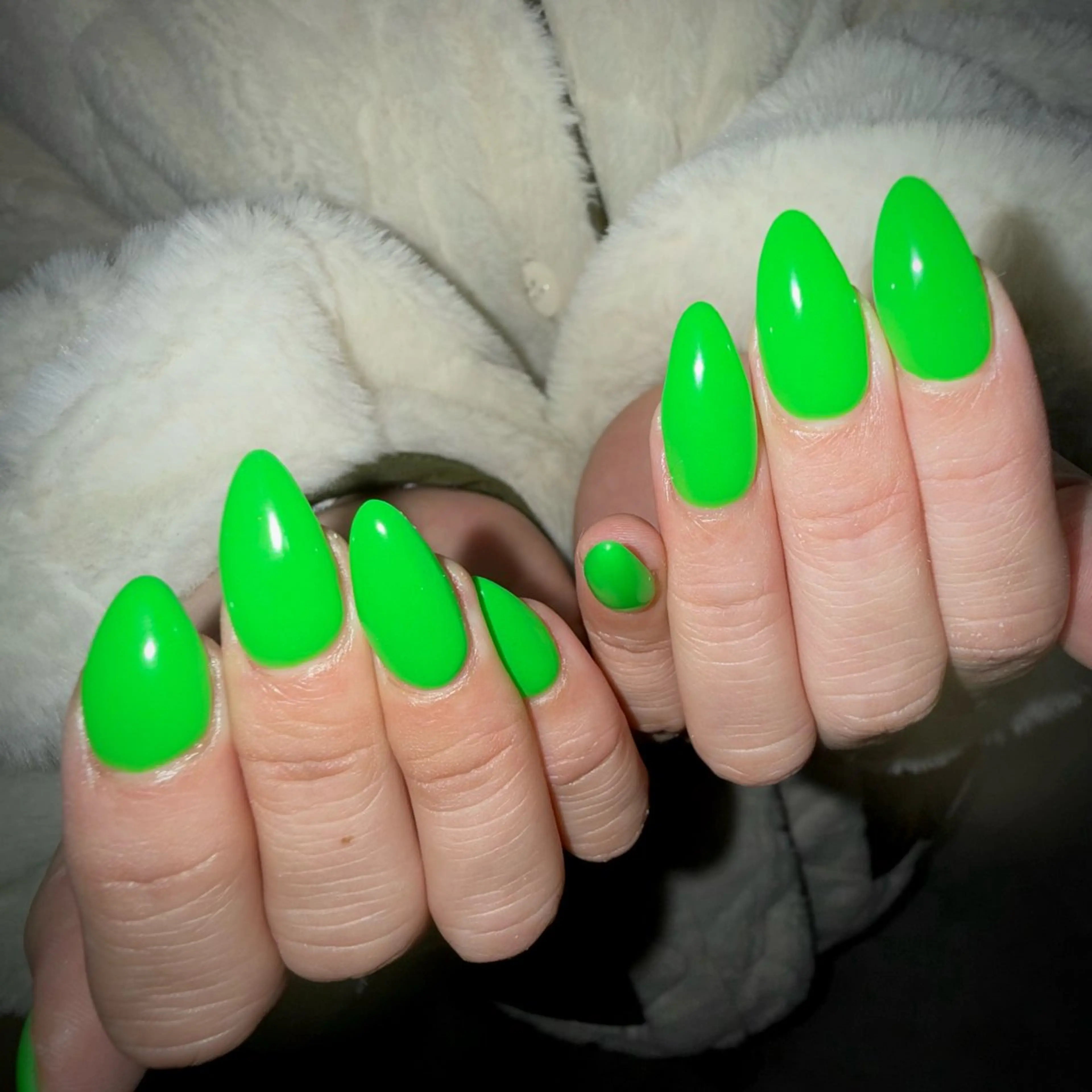 ãã€ã« ððð§ðªâ Ëê©ïœ¡åæ§æŽŸã®ãã€ã«ãã¶ã€ã³