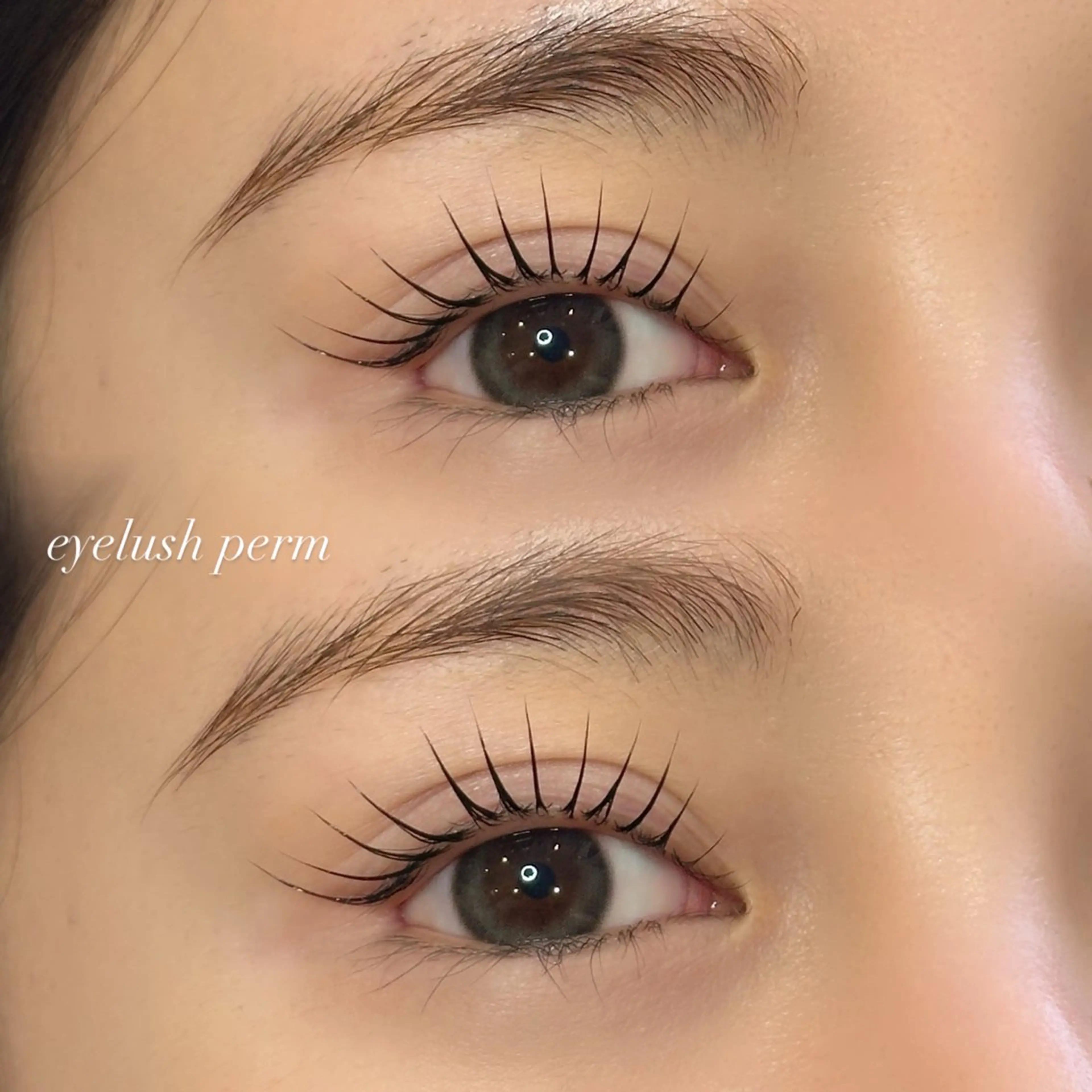 マツエク・マツパ マツパ kyoka 🌼のマツエク・マツパデザイン