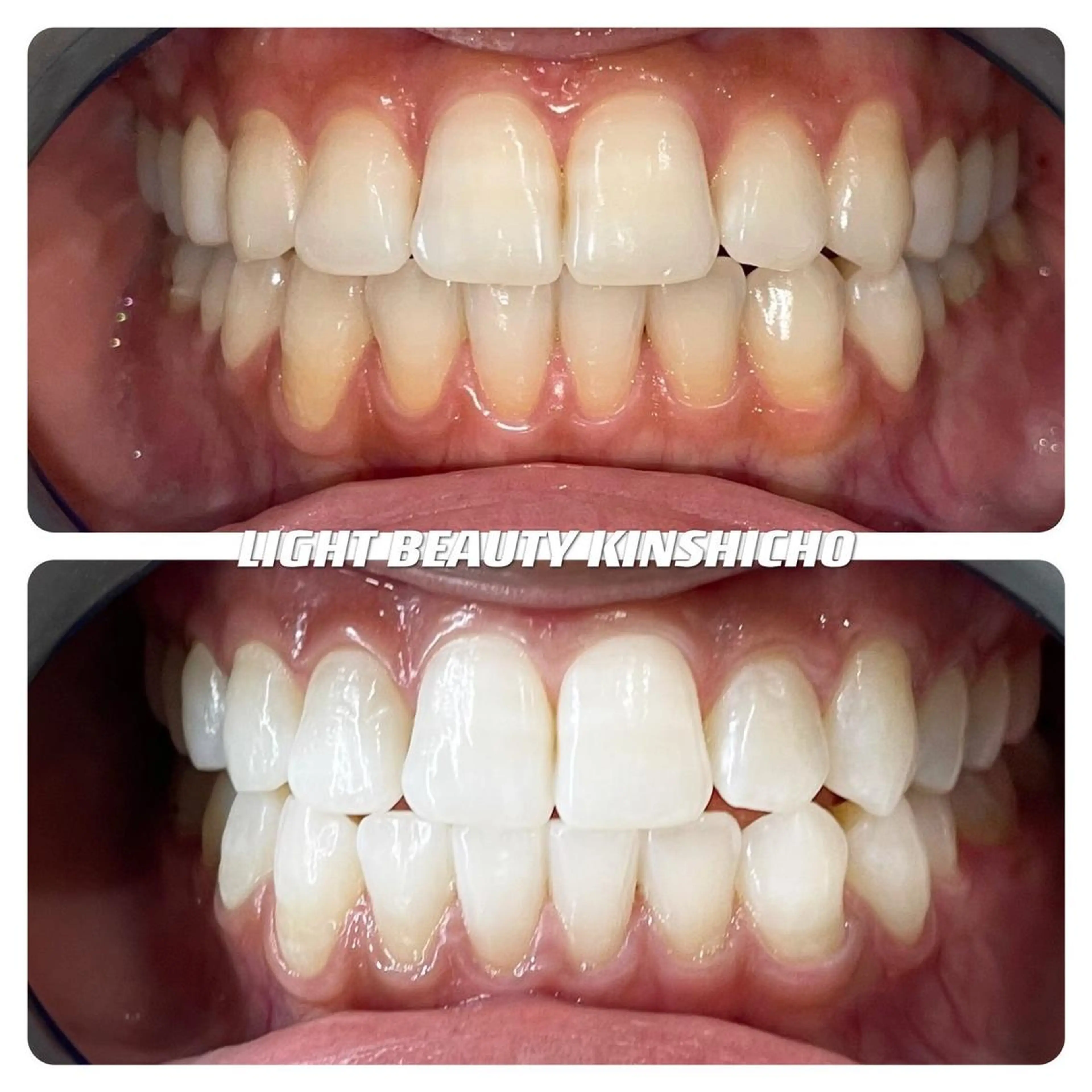 メンズ ライトビューティー 錦糸町店のエステ・リラクイメージ