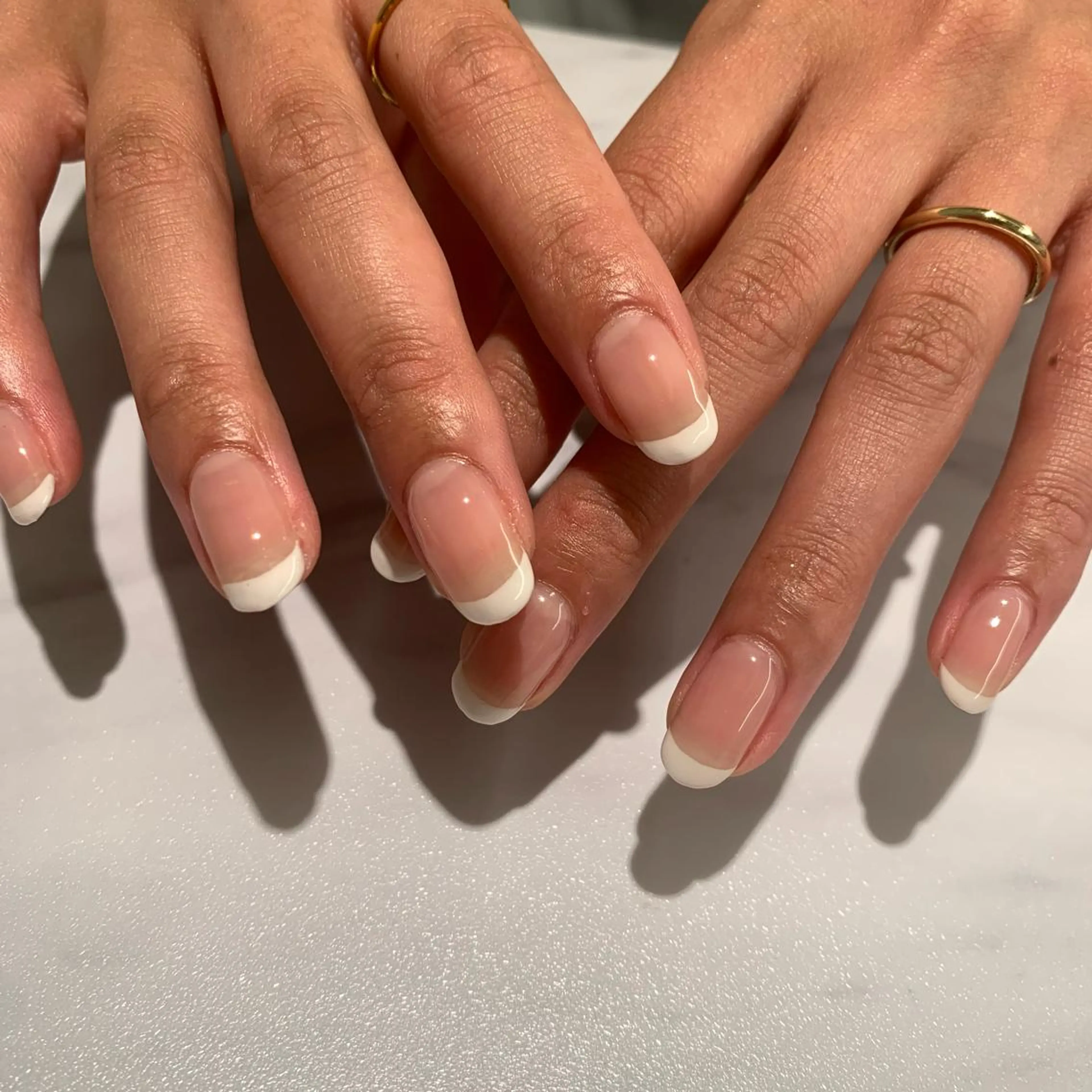 ネイル ハンドネイル Nail's Kiiのネイルデザイン