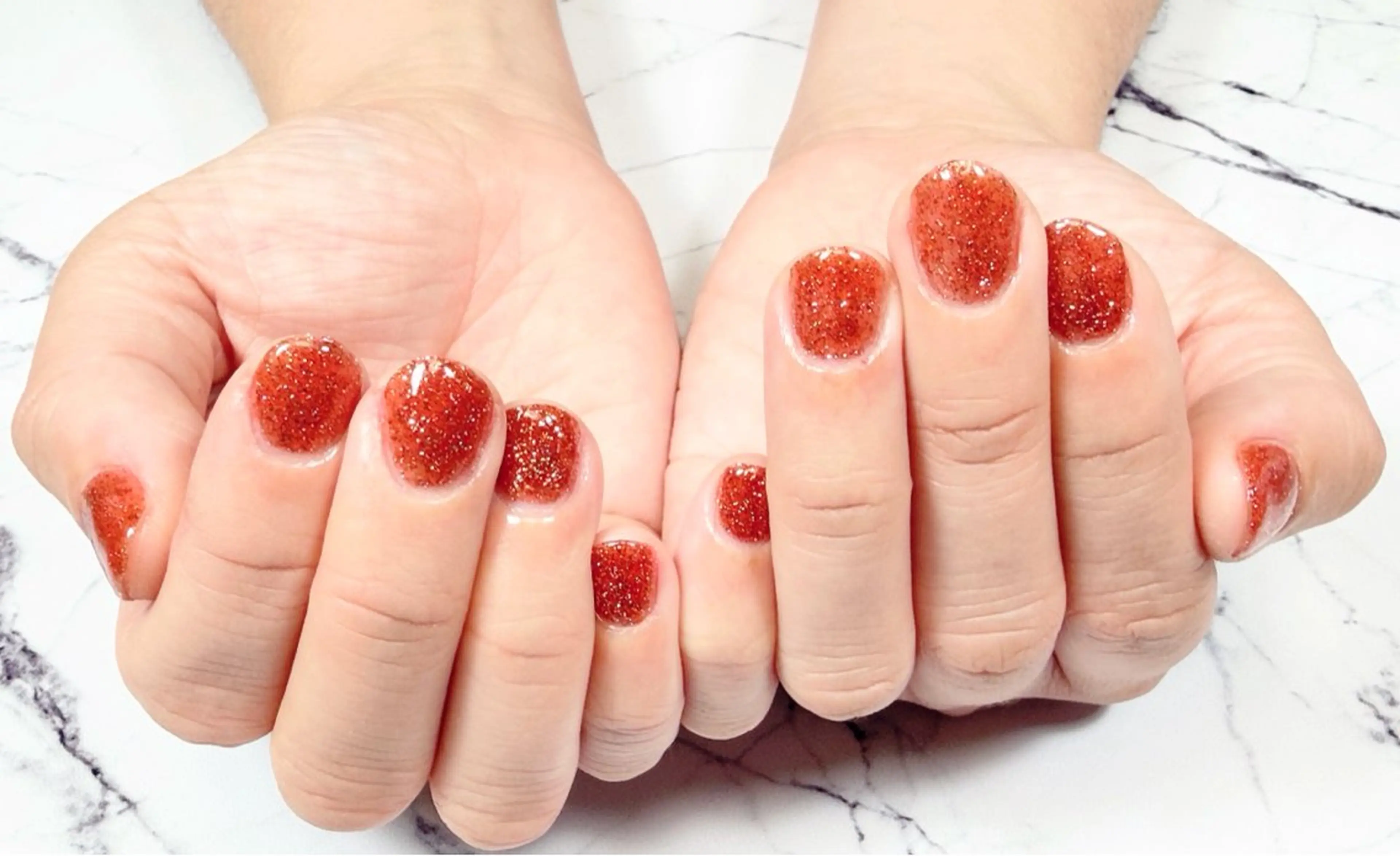 ネイル ✳︎en. nail_salonのネイルデザイン