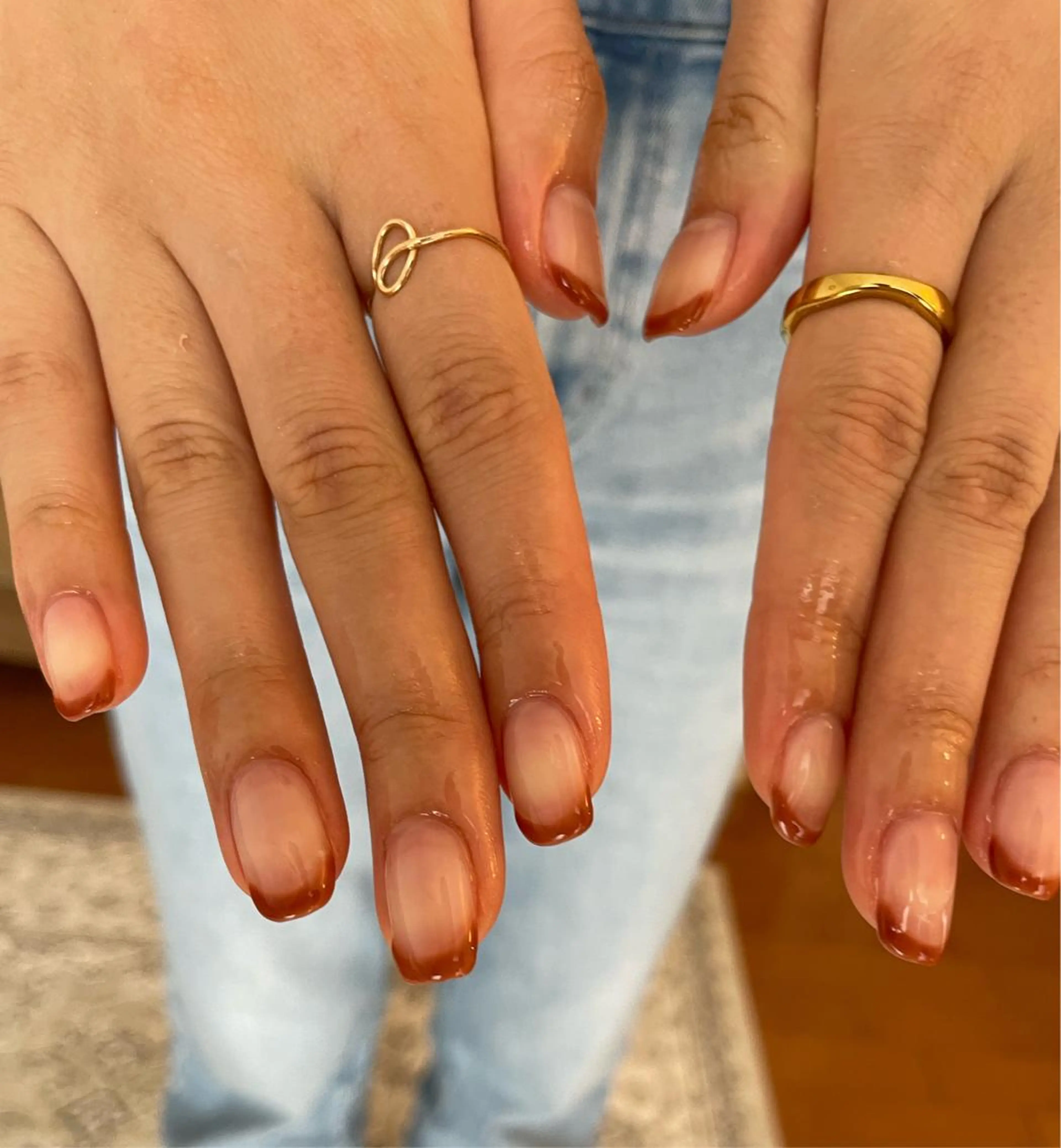 ネイル mio _POHEURのネイルデザイン