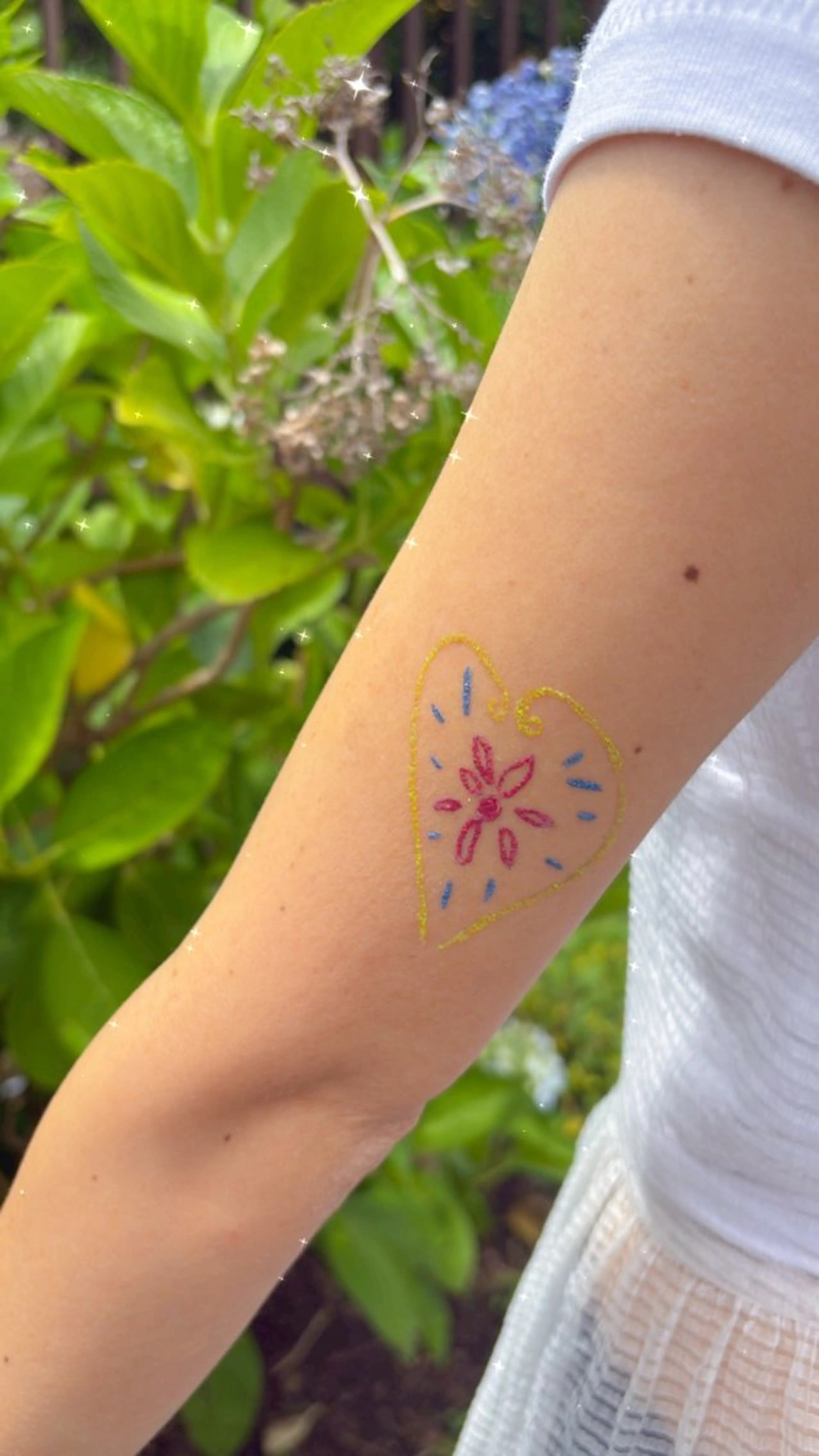 stella / 瑞江のマツエク・マツパデザイン