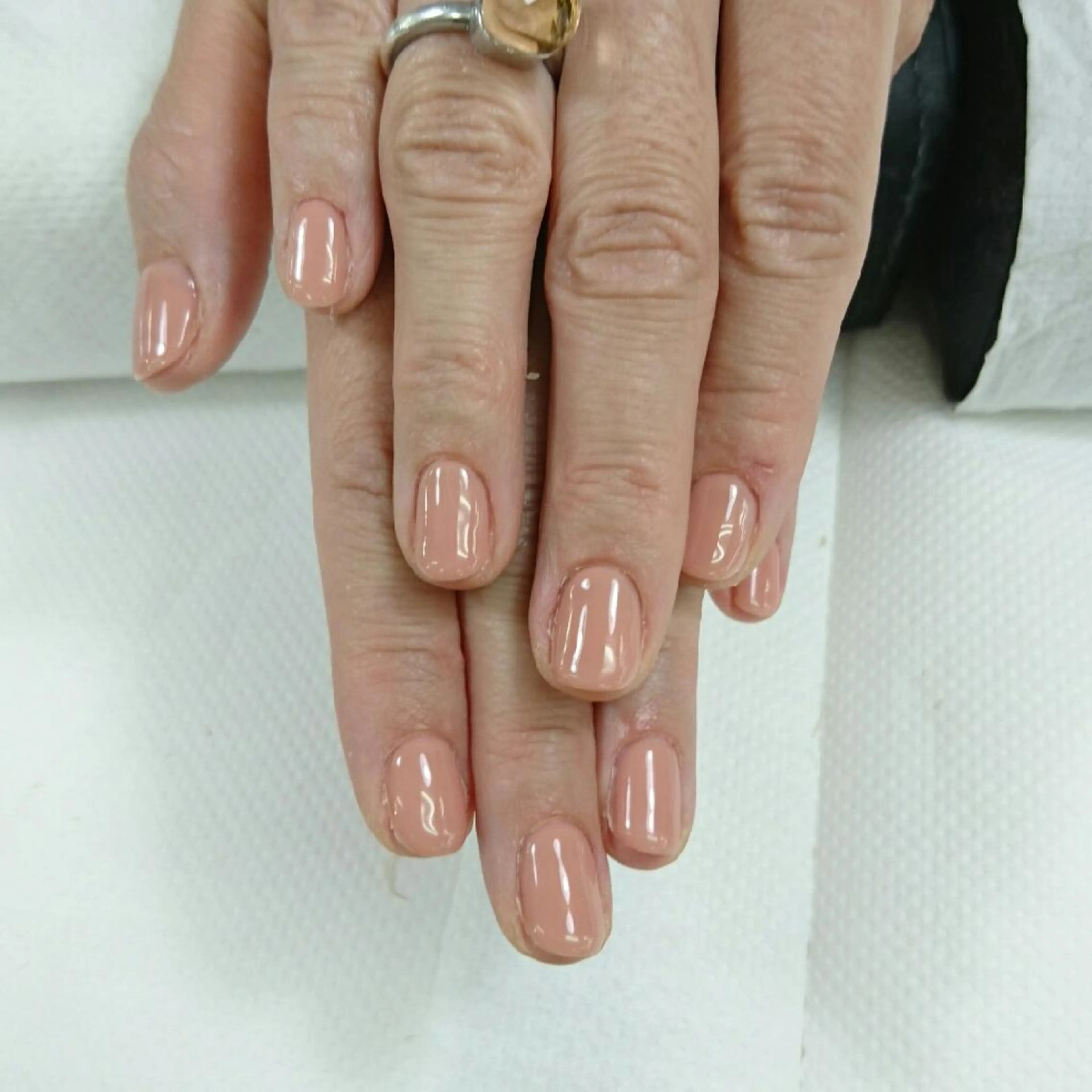 ネイル EXE- NAIL あやのネイルデザイン