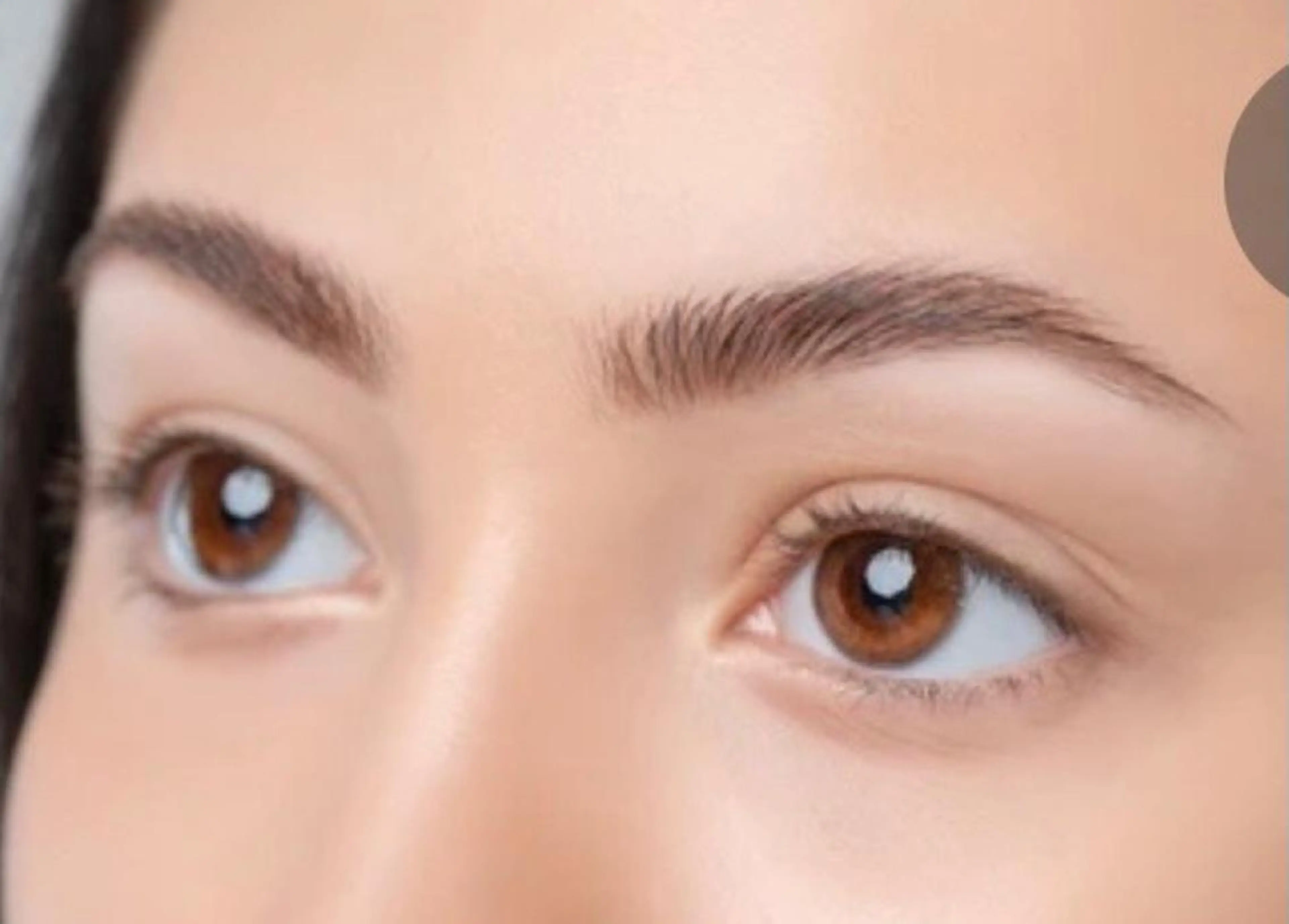 マツエク・マツパ 田中 真澄美のエステ・リラクイメージ