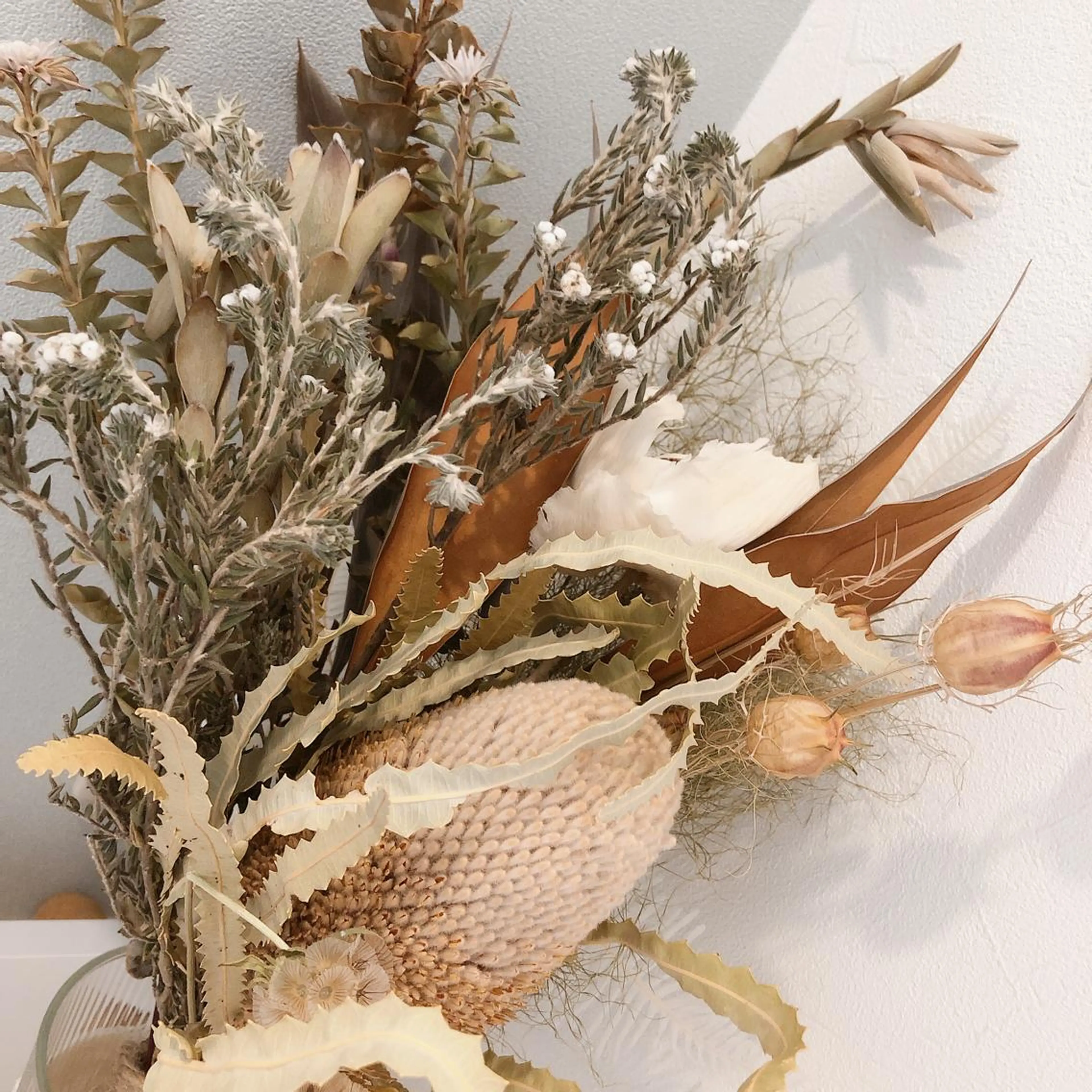 マツエク・マツパ .mel 【ドットメル】のマツエク・マツパデザイン