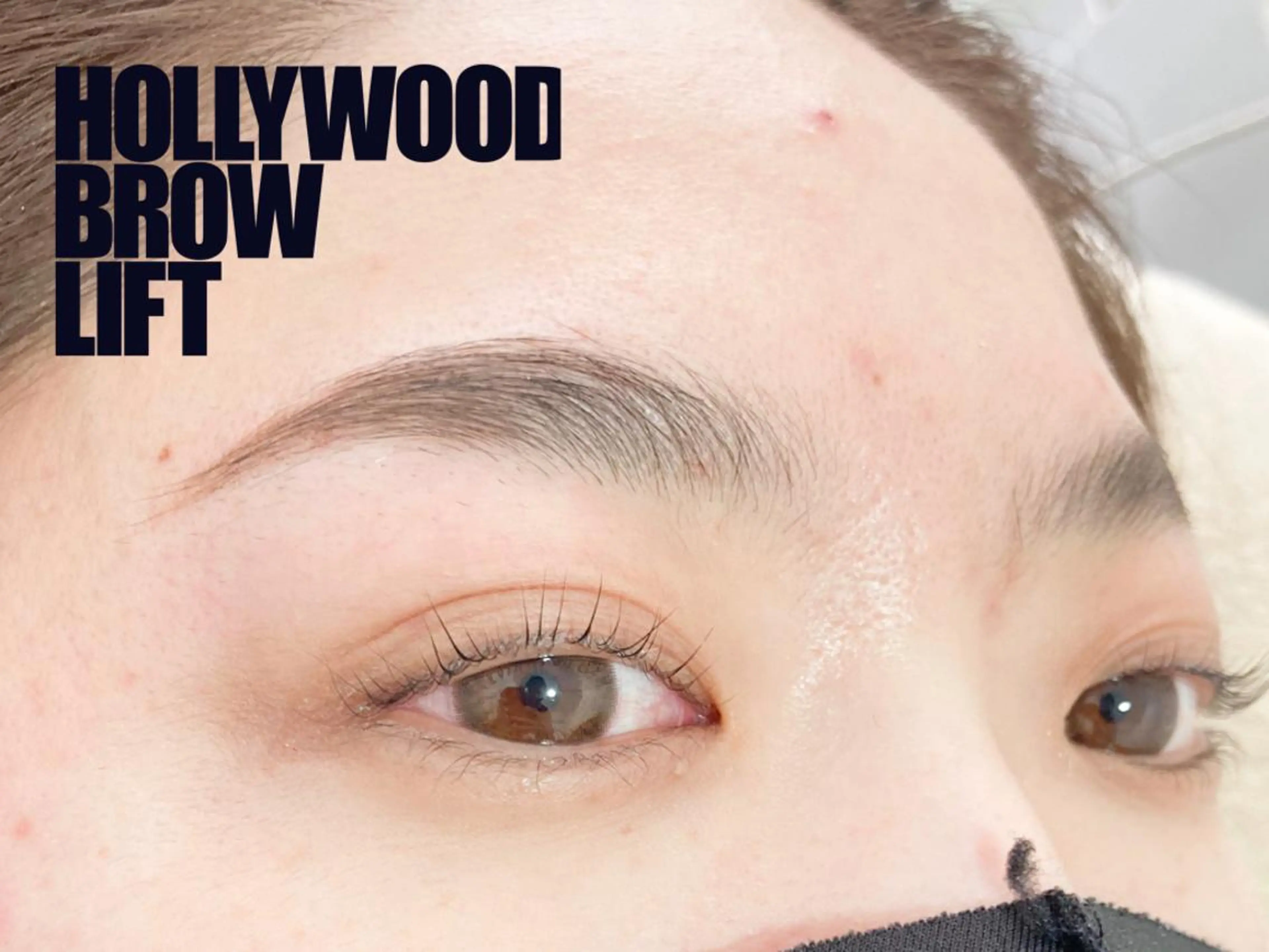 マツエク・マツパ マツパ トレヴァーデルチザン inuiのマツエク・マツパデザイン