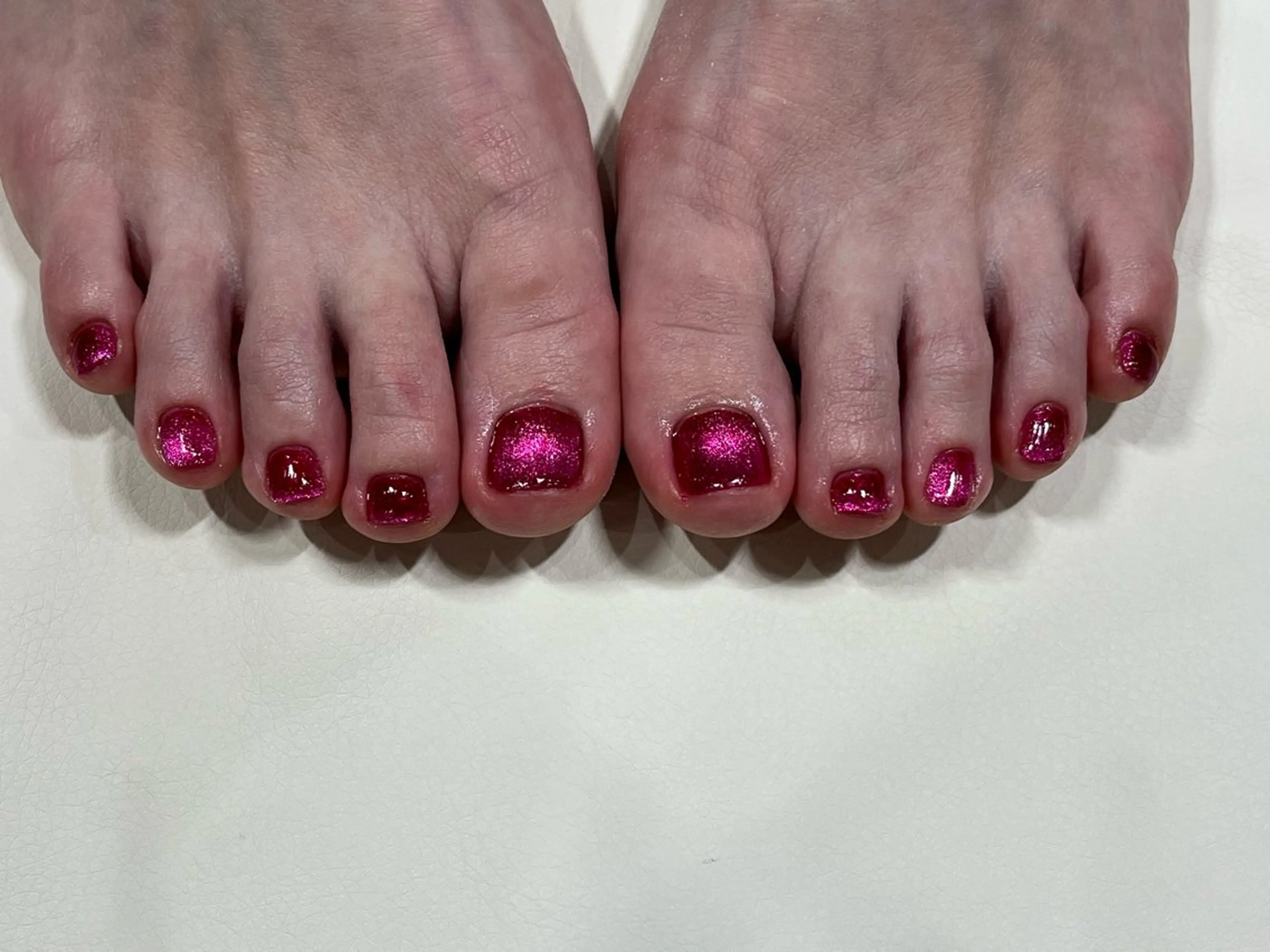 ネイル Cleo  上前津店 🥀REIKAのネイルデザイン