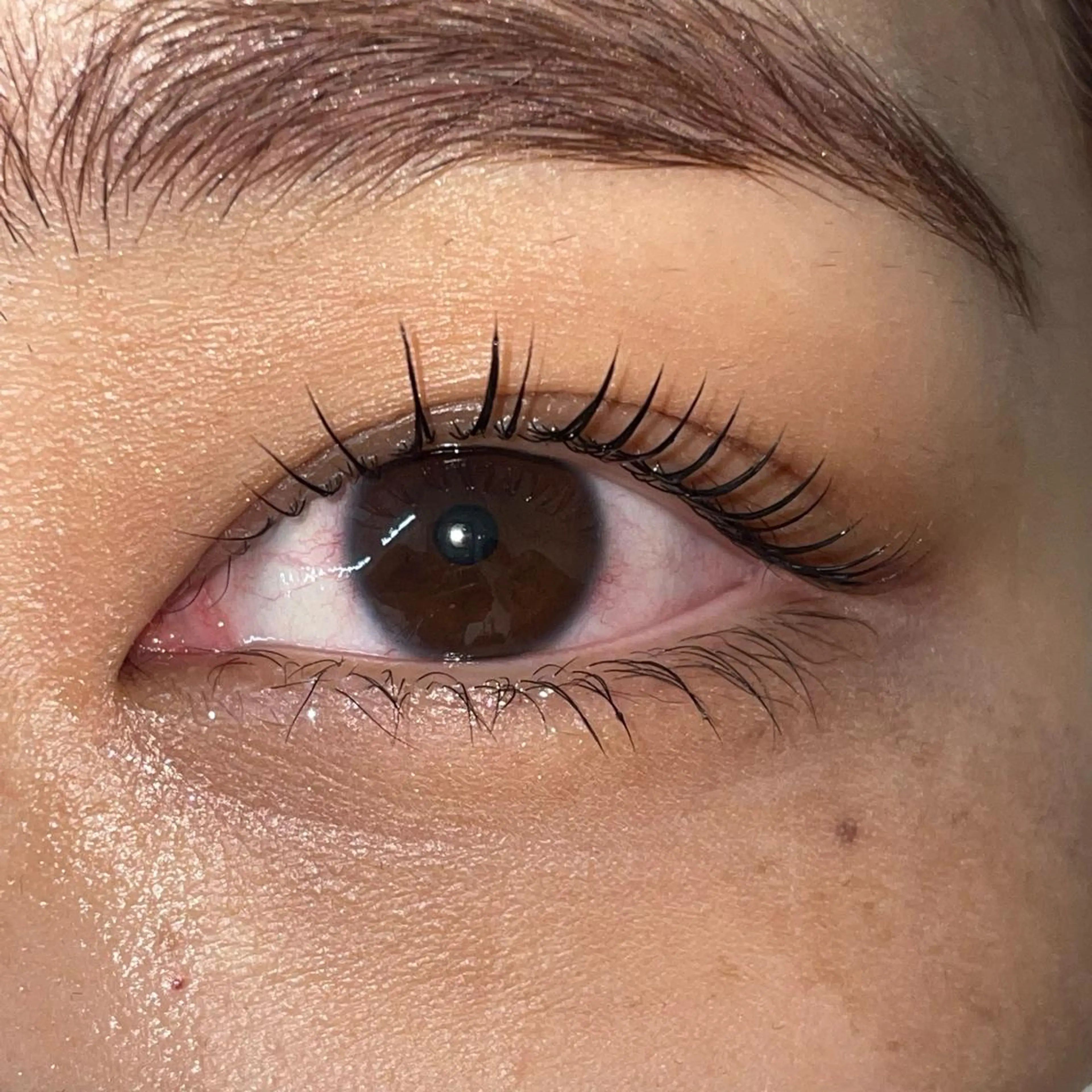 マツエク・マツパ マツパ ♡ MIYU♡のマツエク・マツパデザイン