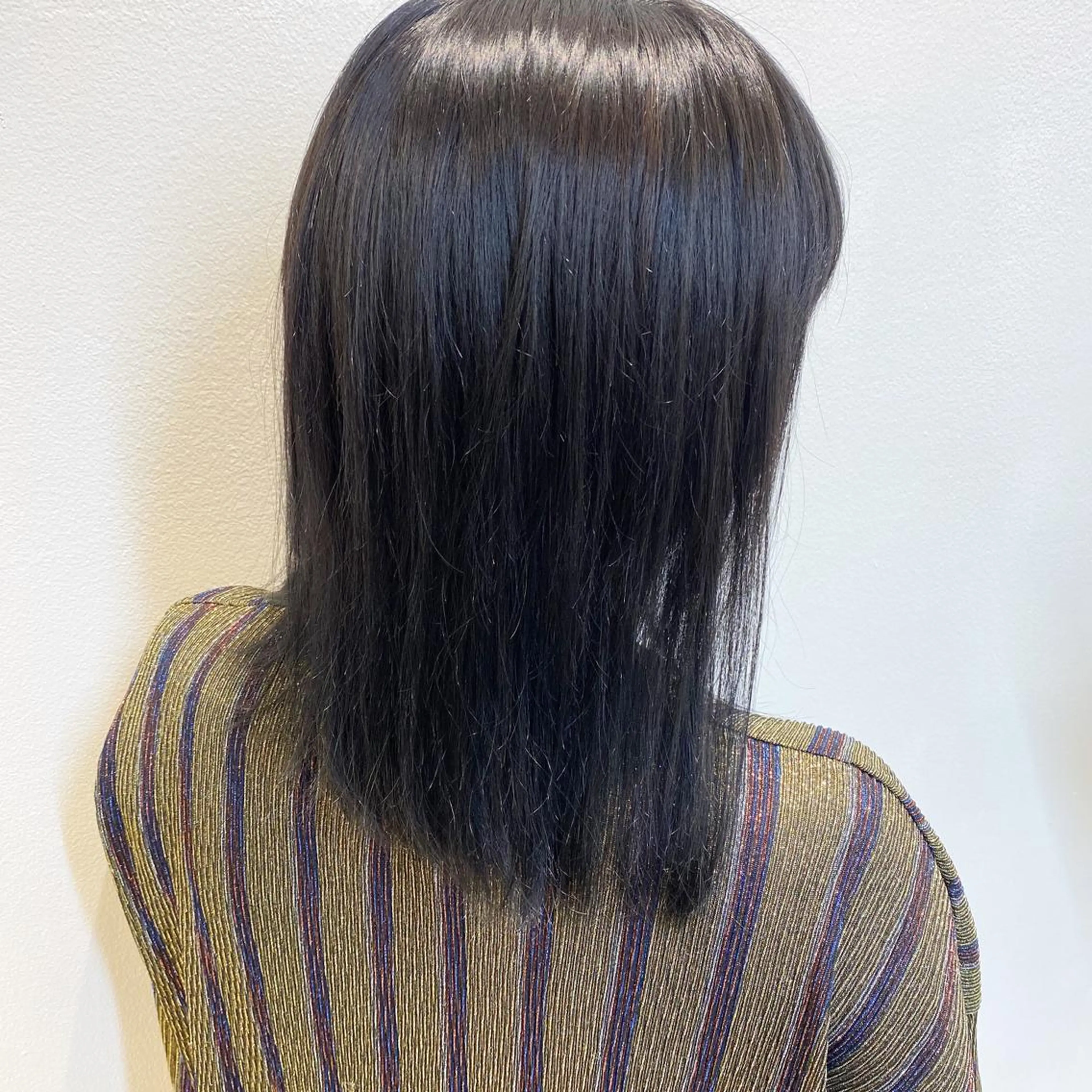 ミディアム 🌟マチダ テルヤ🌟のその他イメージ