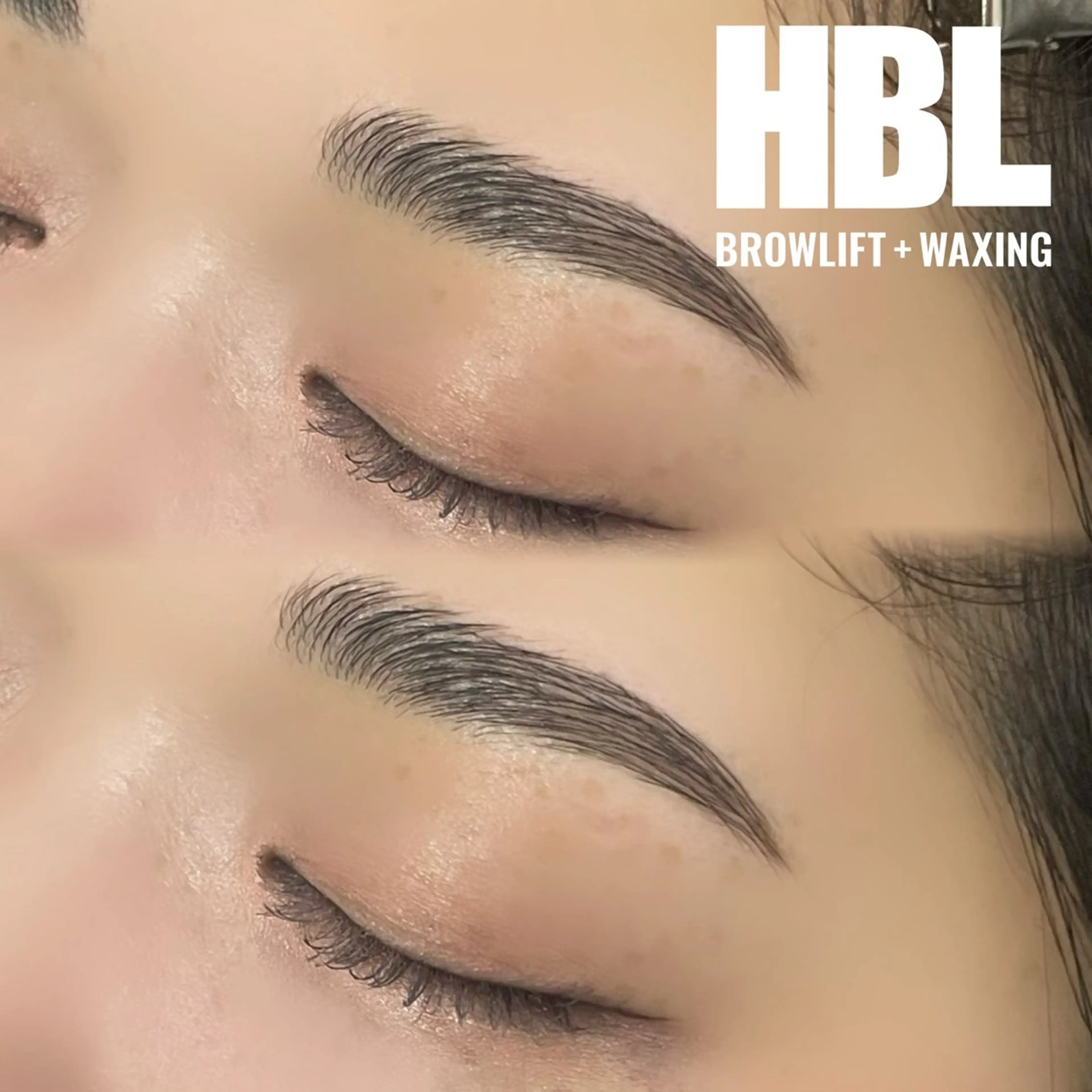 アイブロウ 【sOt】Aya/ アイブロウ/HBLのエステ・リラクイメージ