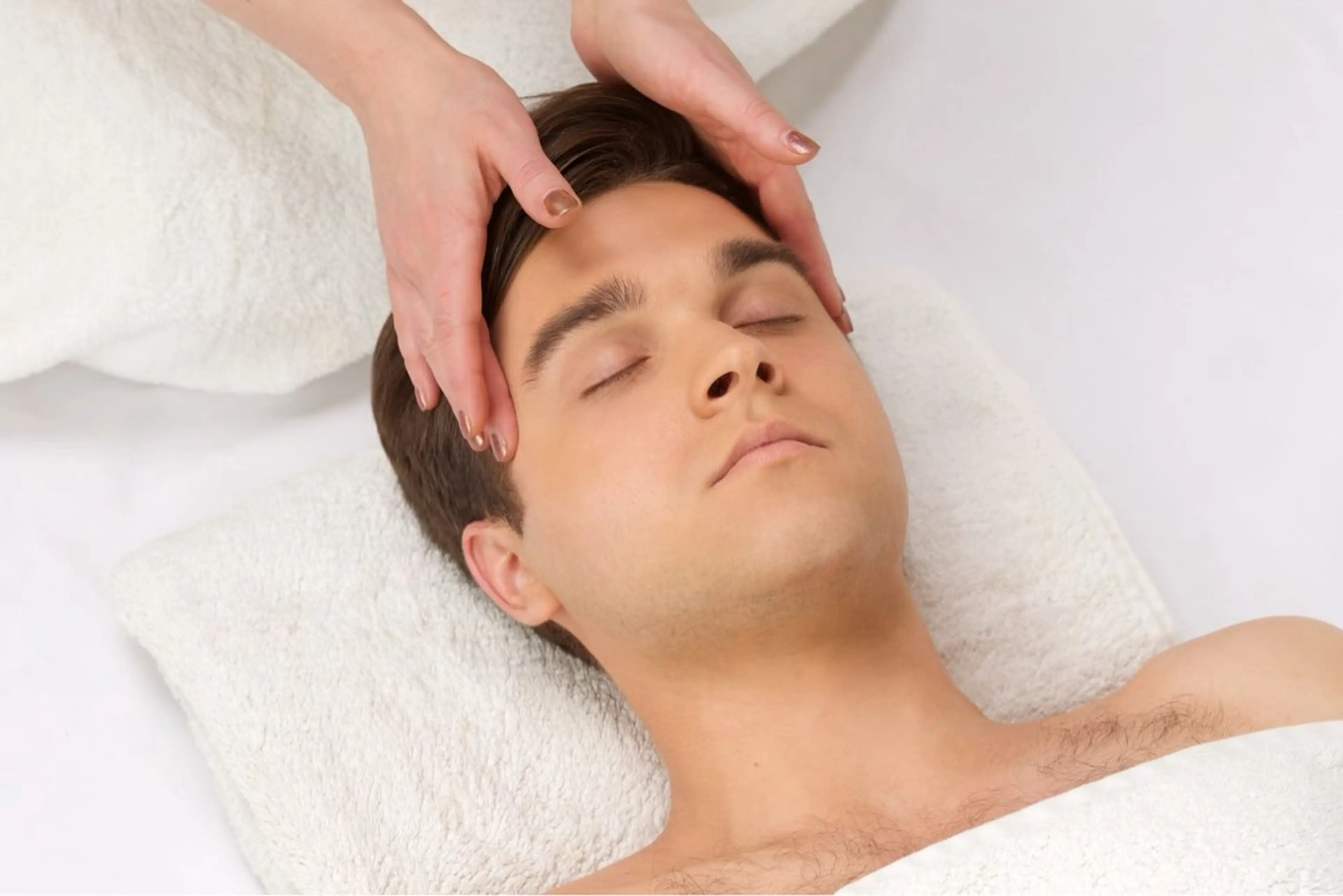 メンズ Y. Takagishiのその他イメージ