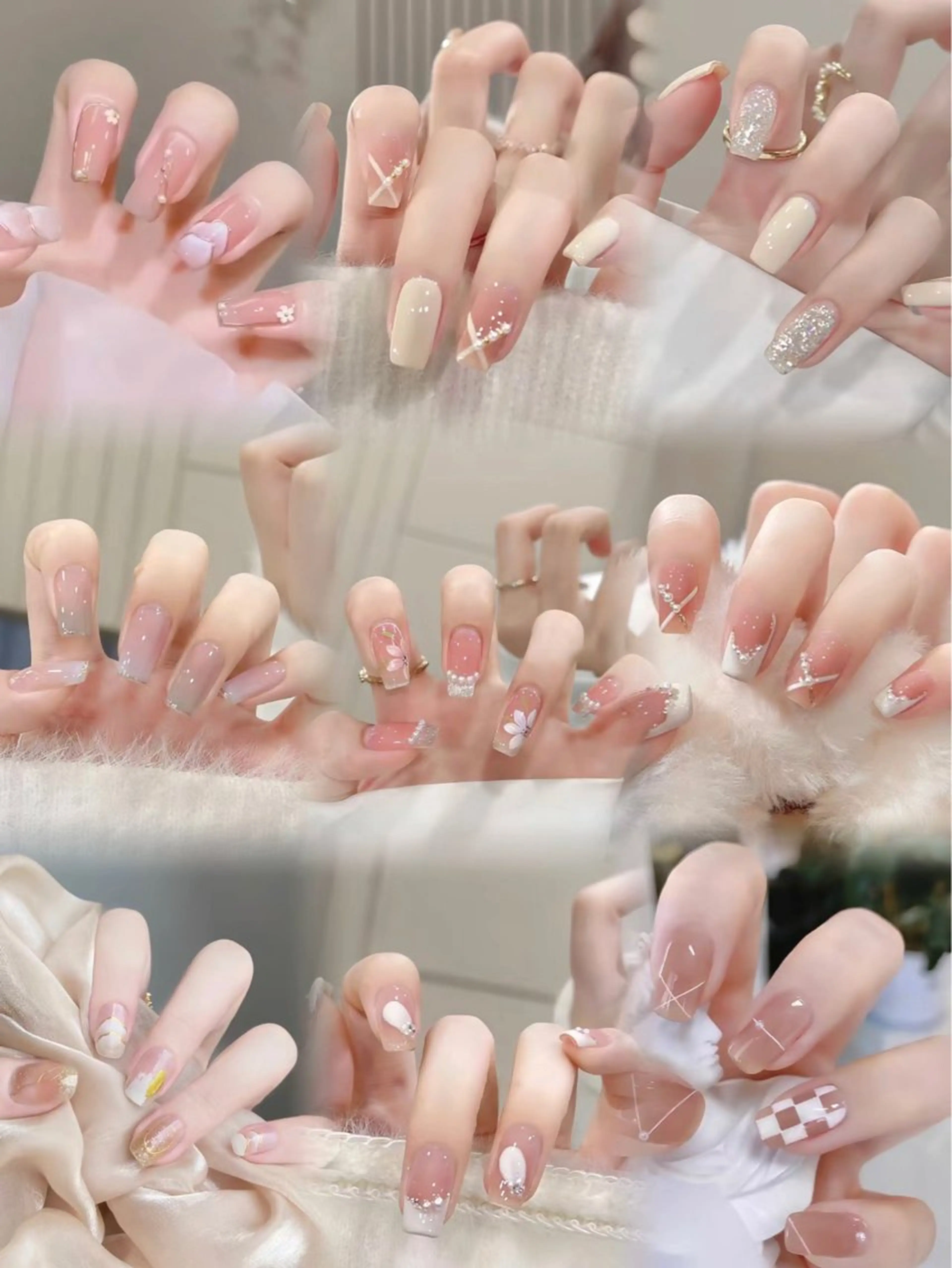 シンプル持ち込みデザインの写真