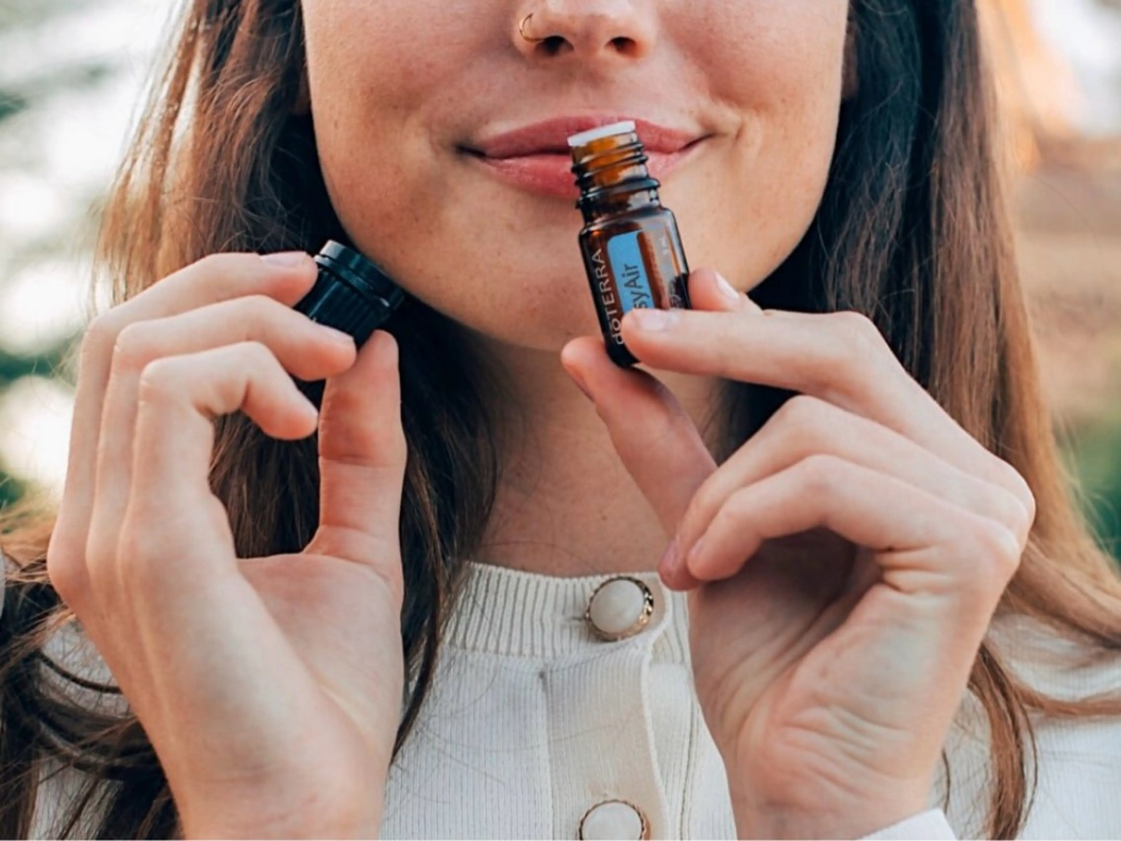 アクア マリンのエステ・リラクイメージ