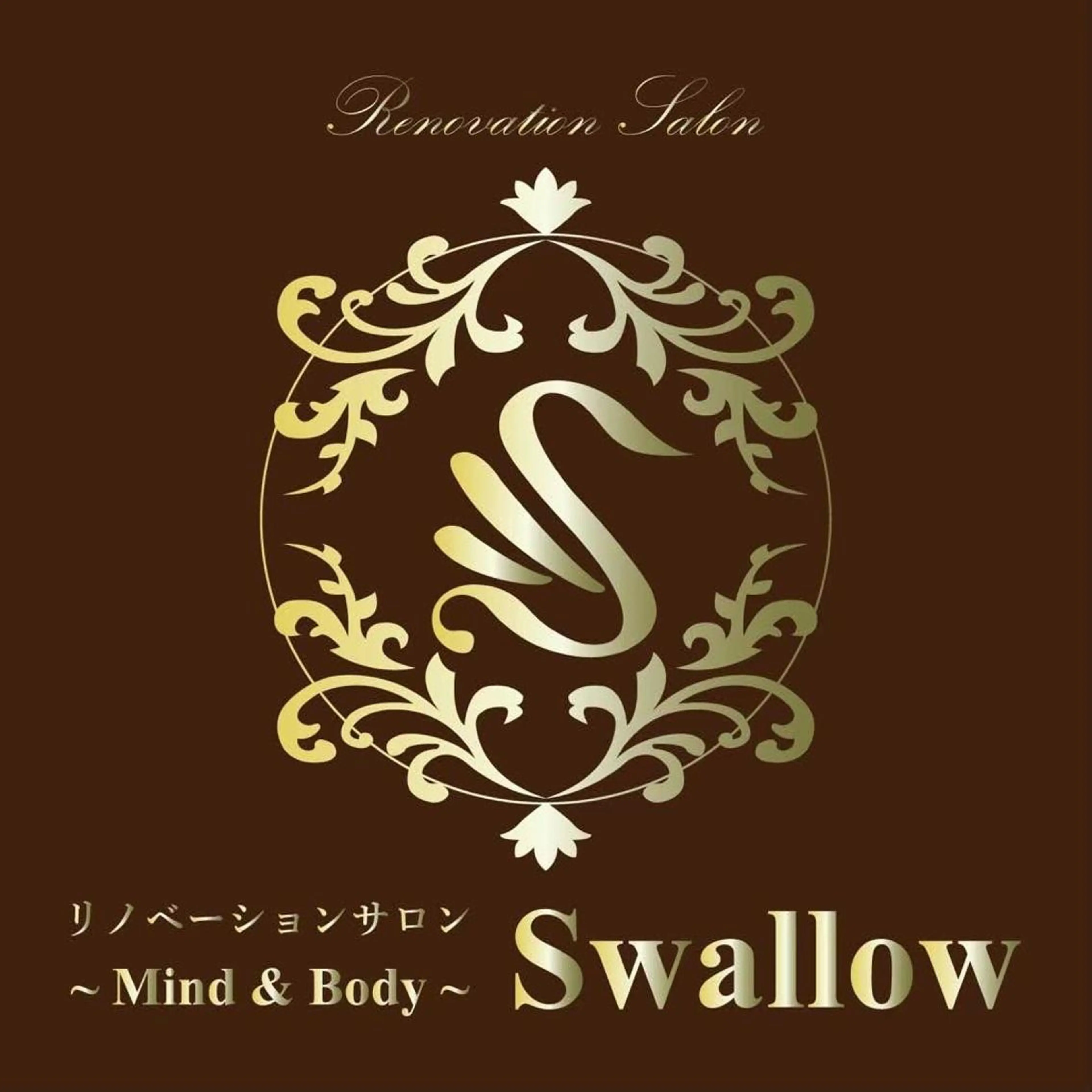 メンズ ハーブ🌿ララピール ❣️Luana坂元のエステ・リラクイメージ