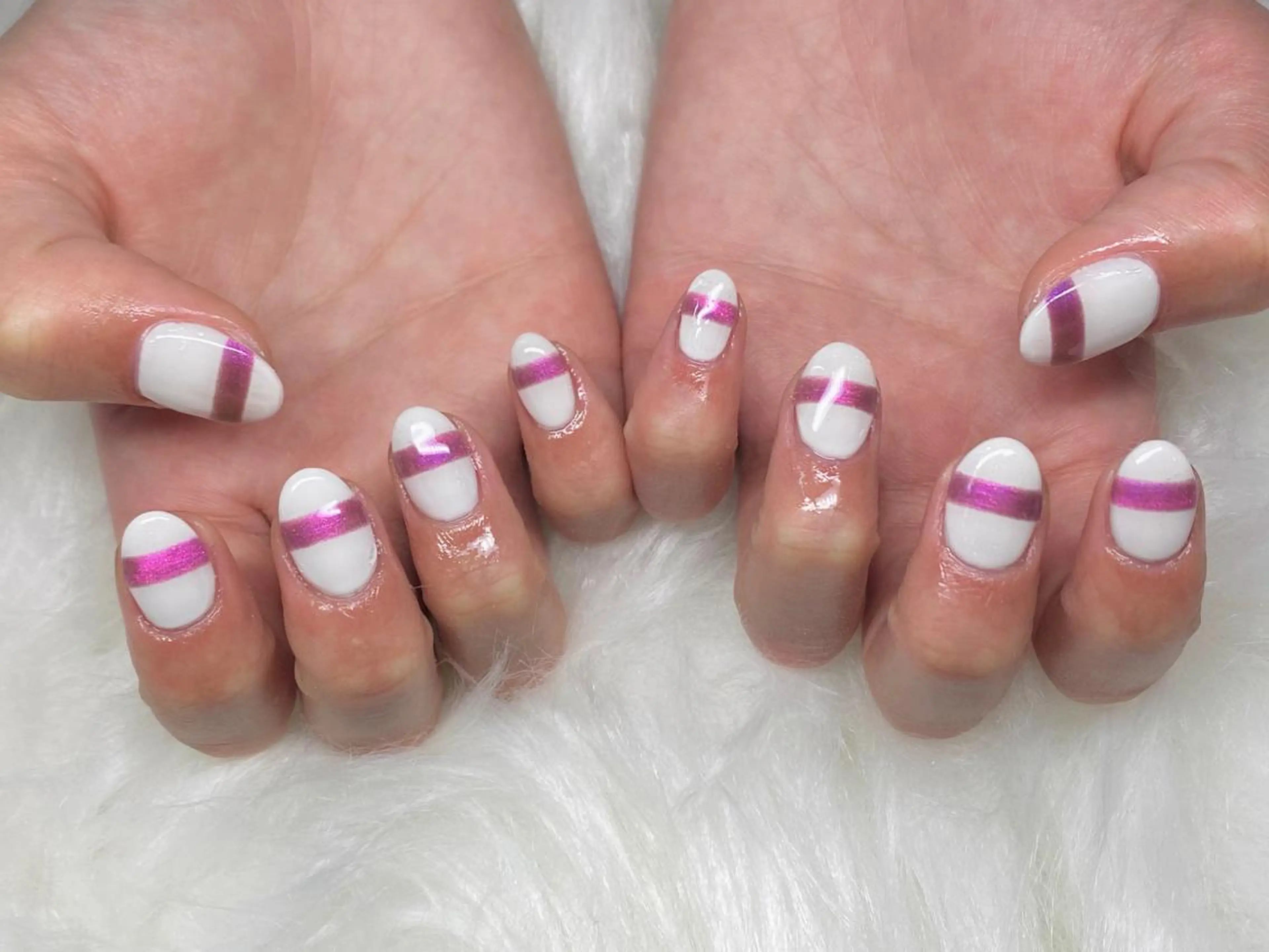 ネイル Beauty Salon Lunaのエステ・リラクイメージ