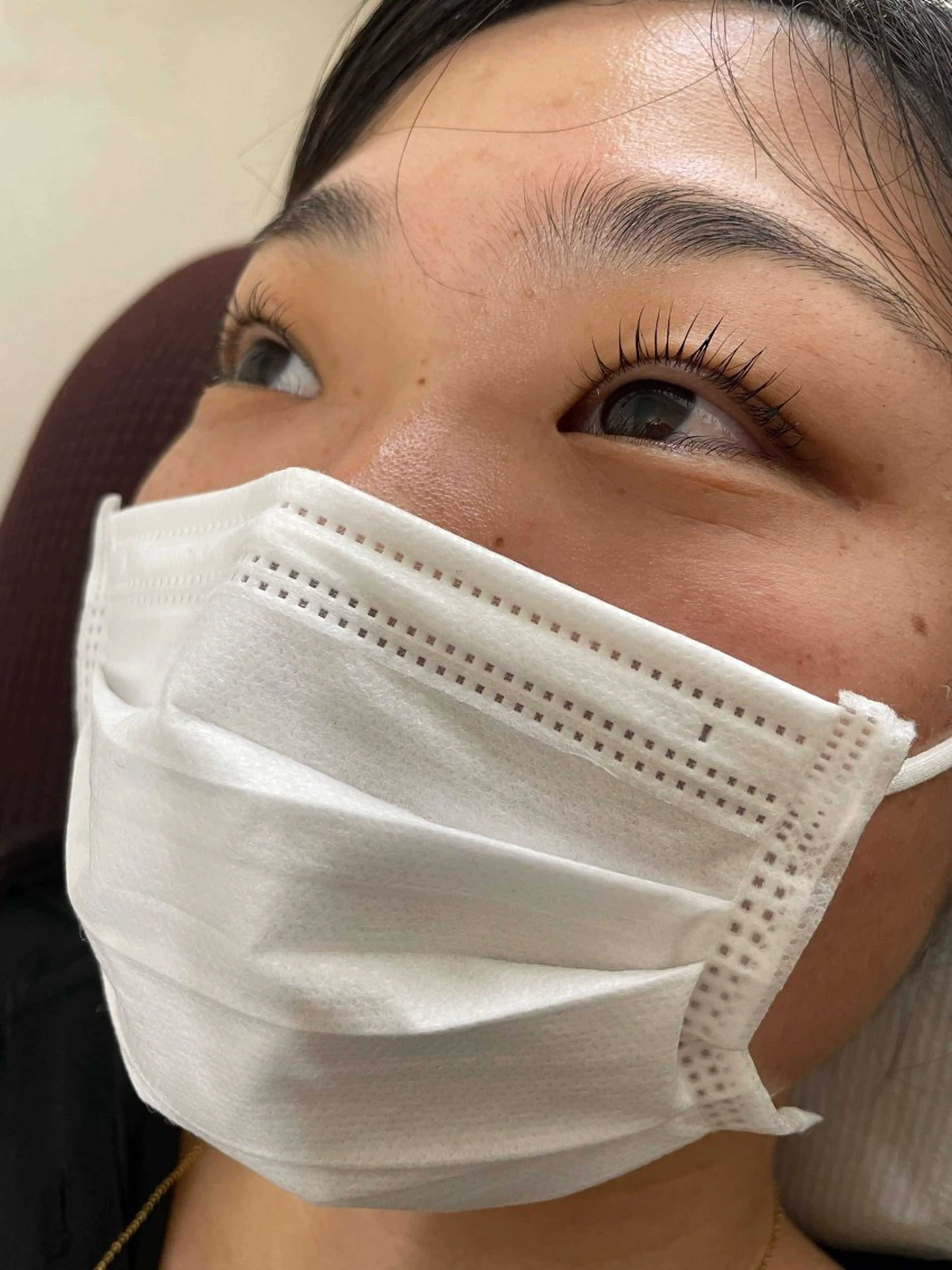 マツエク・マツパ dear beautyのエステ・リラクイメージ