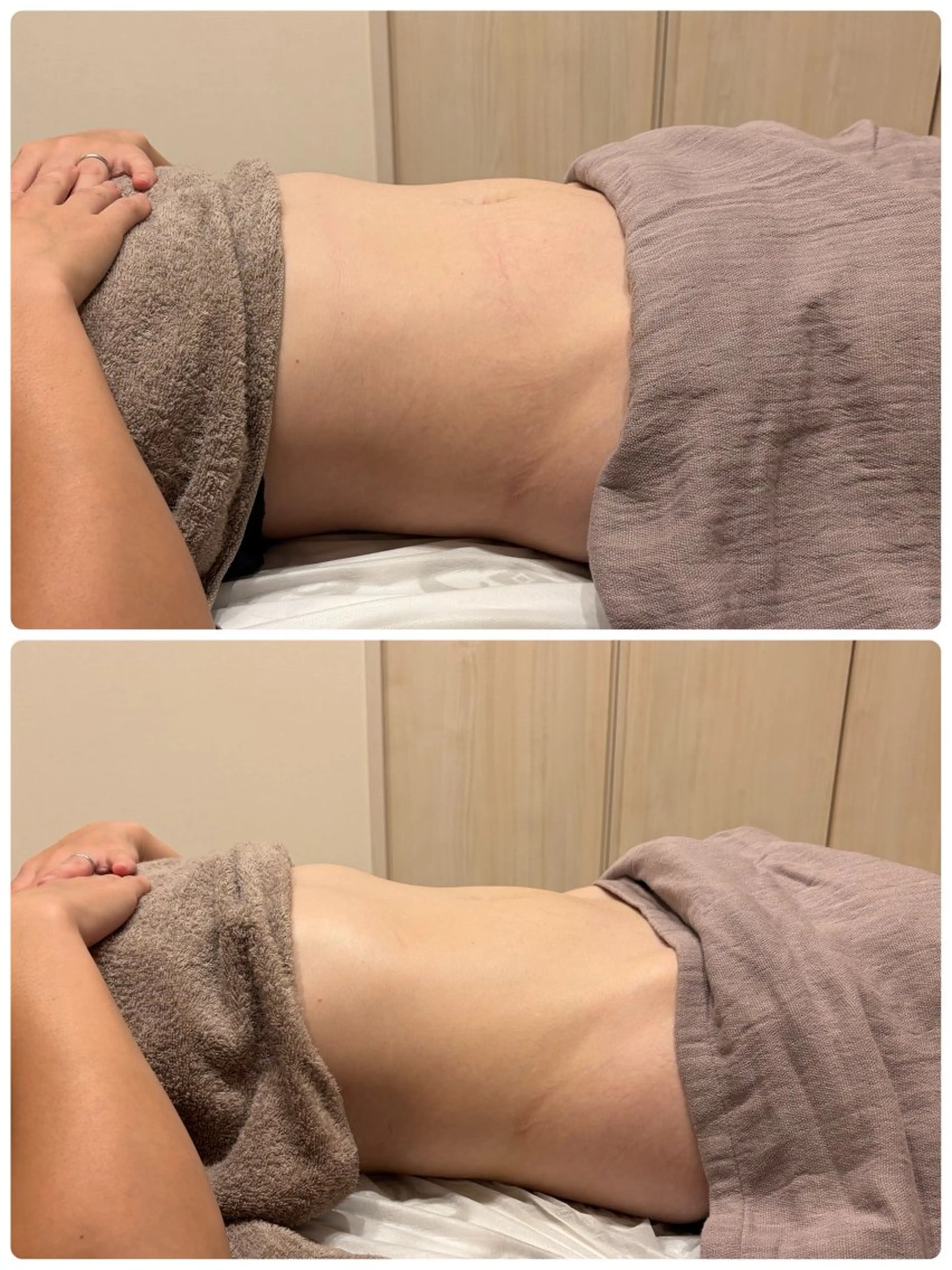 エステ リラク BEAUTY SALON　Lilyのエステ・リラクイメージ