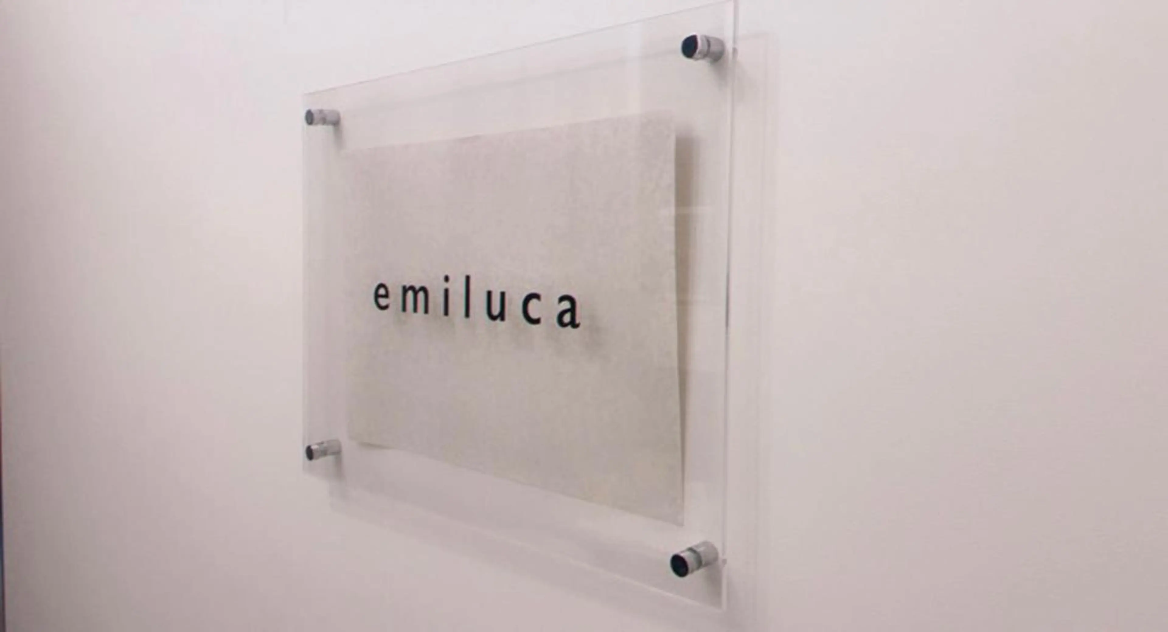 🤍アベシュリ /フェイシャル🤍のエステ・リラクイメージ