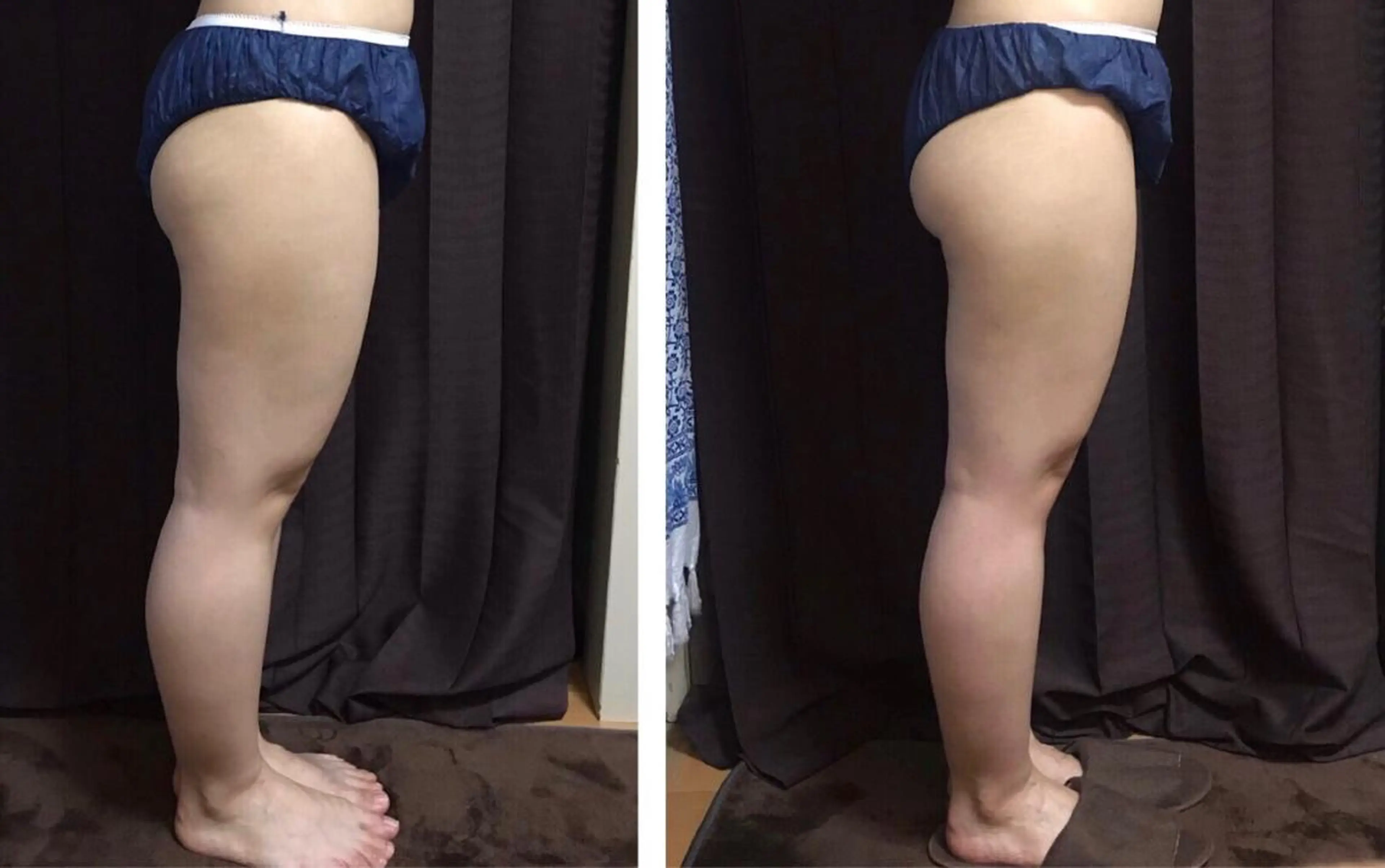 エステ リラク warmthオーナー Harunaのエステ・リラクイメージ