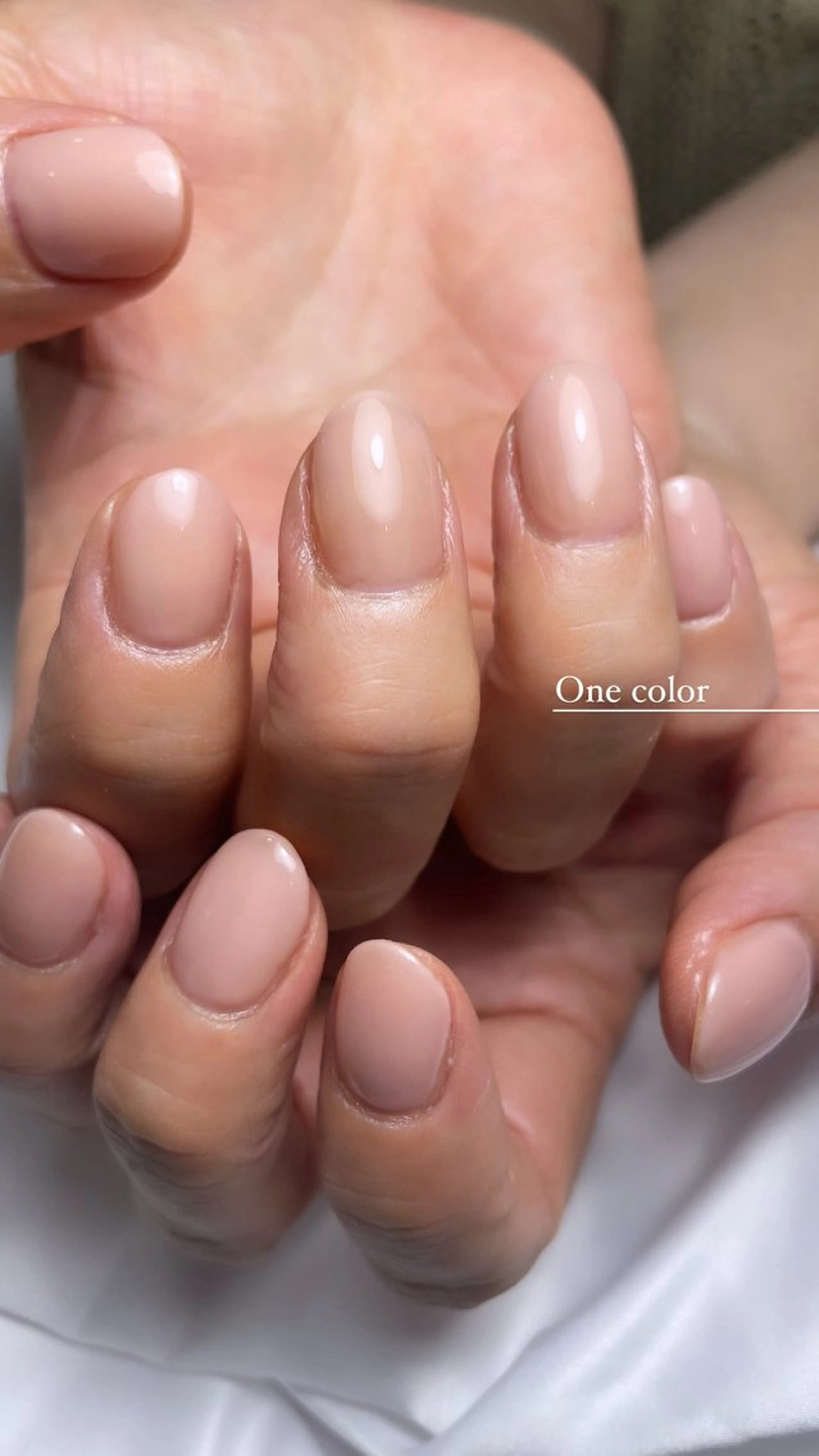 ネイル Belle nail salonのネイルデザイン