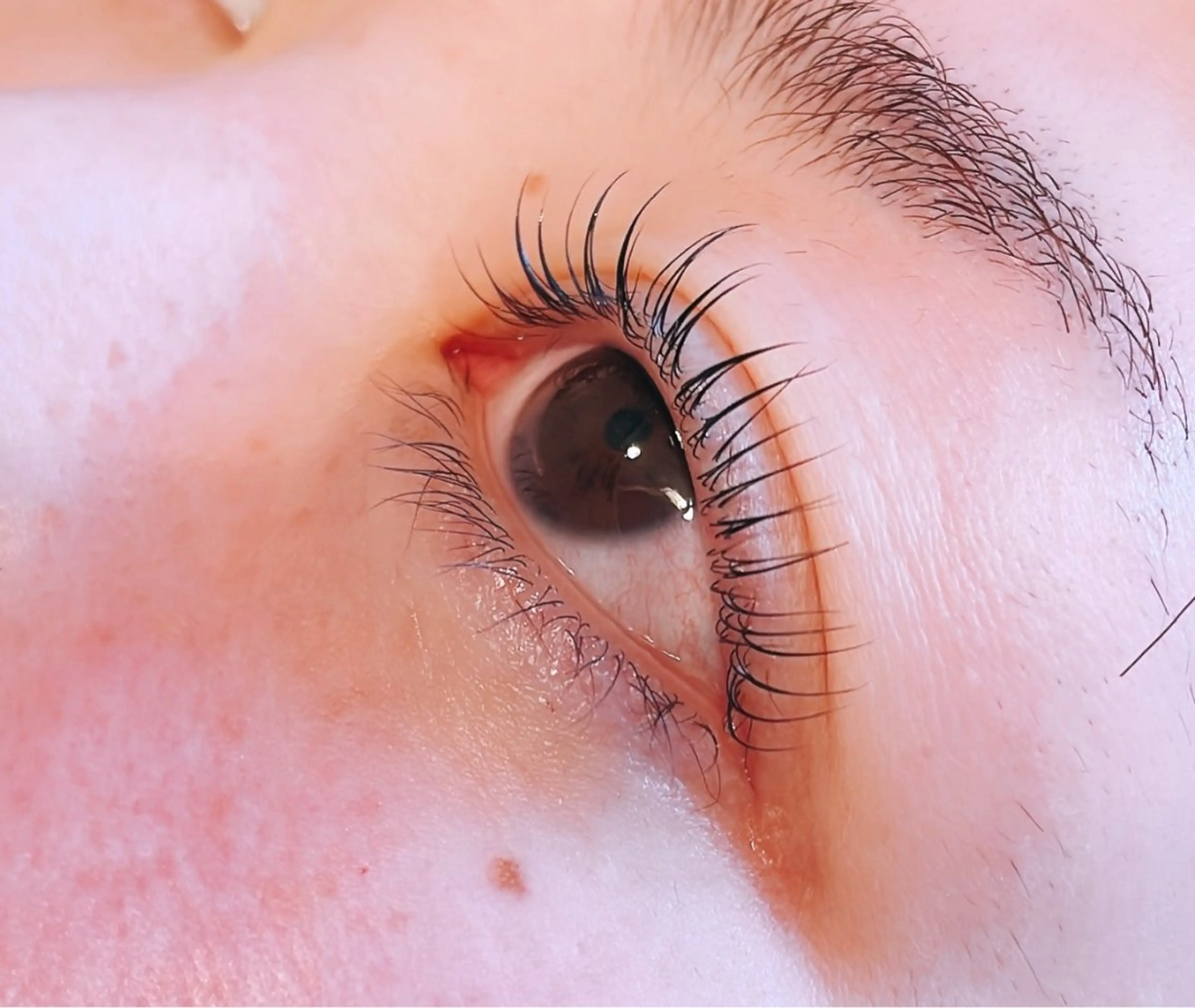 マツエク・マツパ kawaiiya sanのマツエク・マツパデザイン