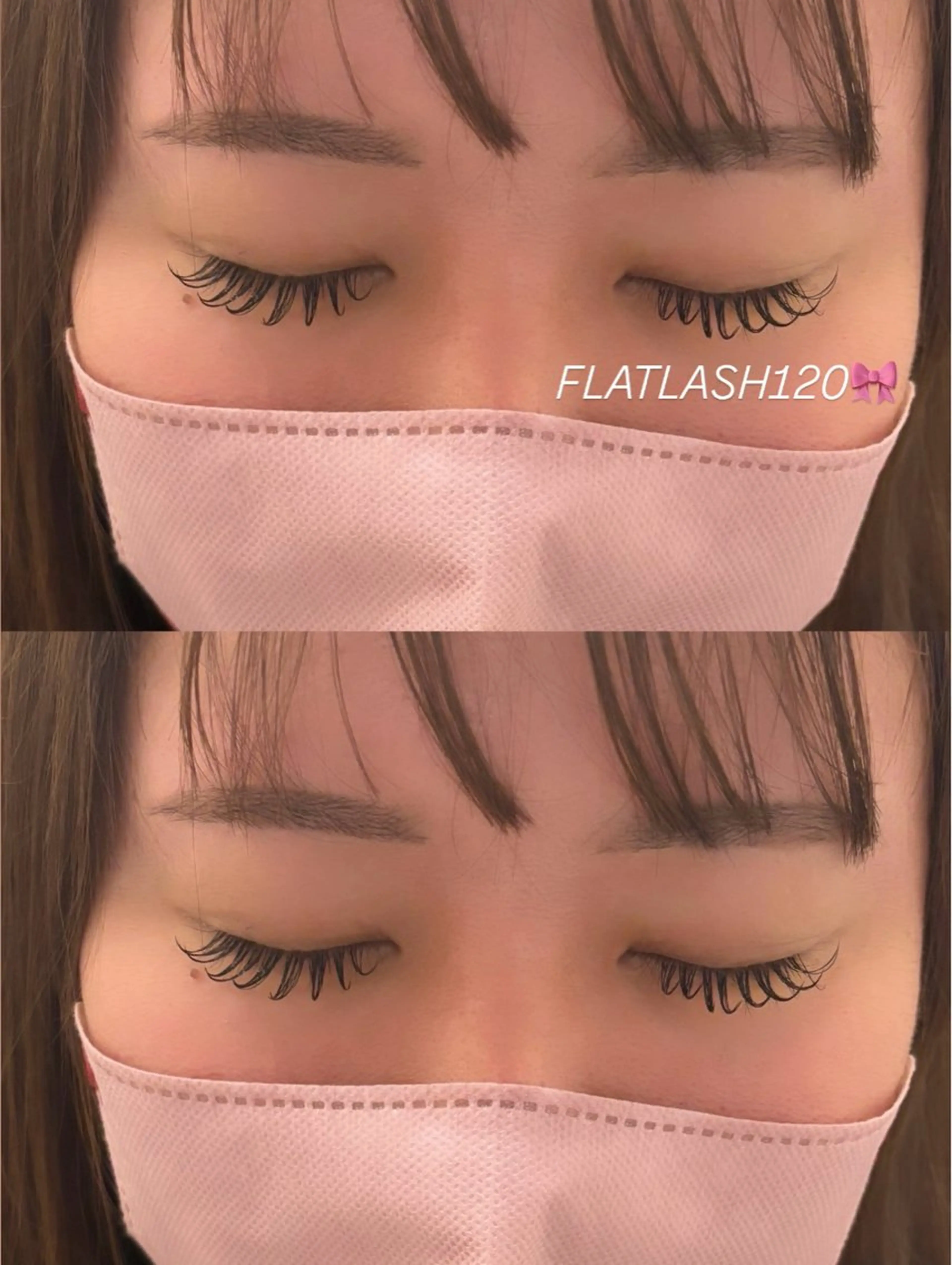 マツエク・マツパ マツエク 【個室サロン】🎀 美容師&アイリストのマツエク・マツパデザイン