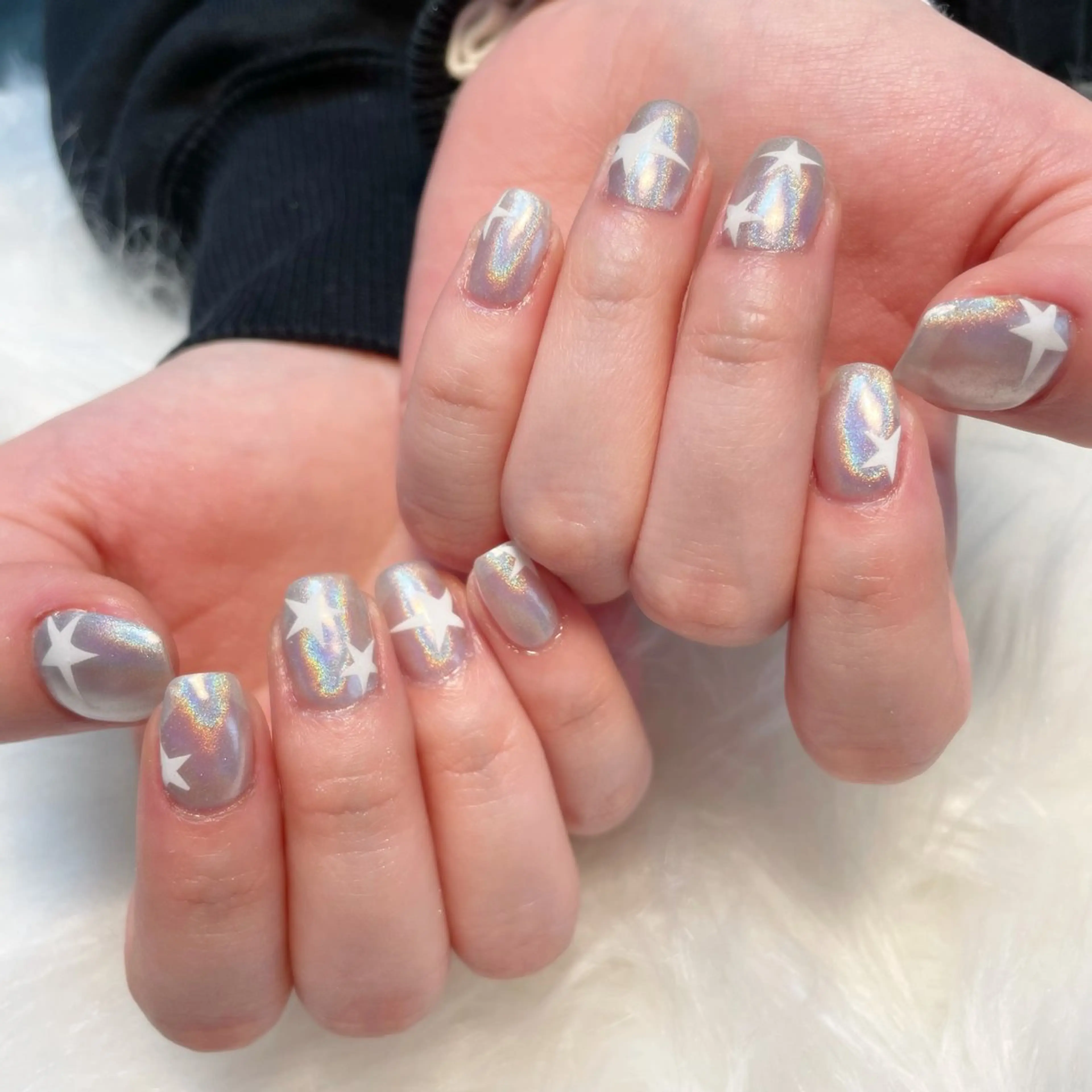 【オフ無料】定額Bデザインの写真