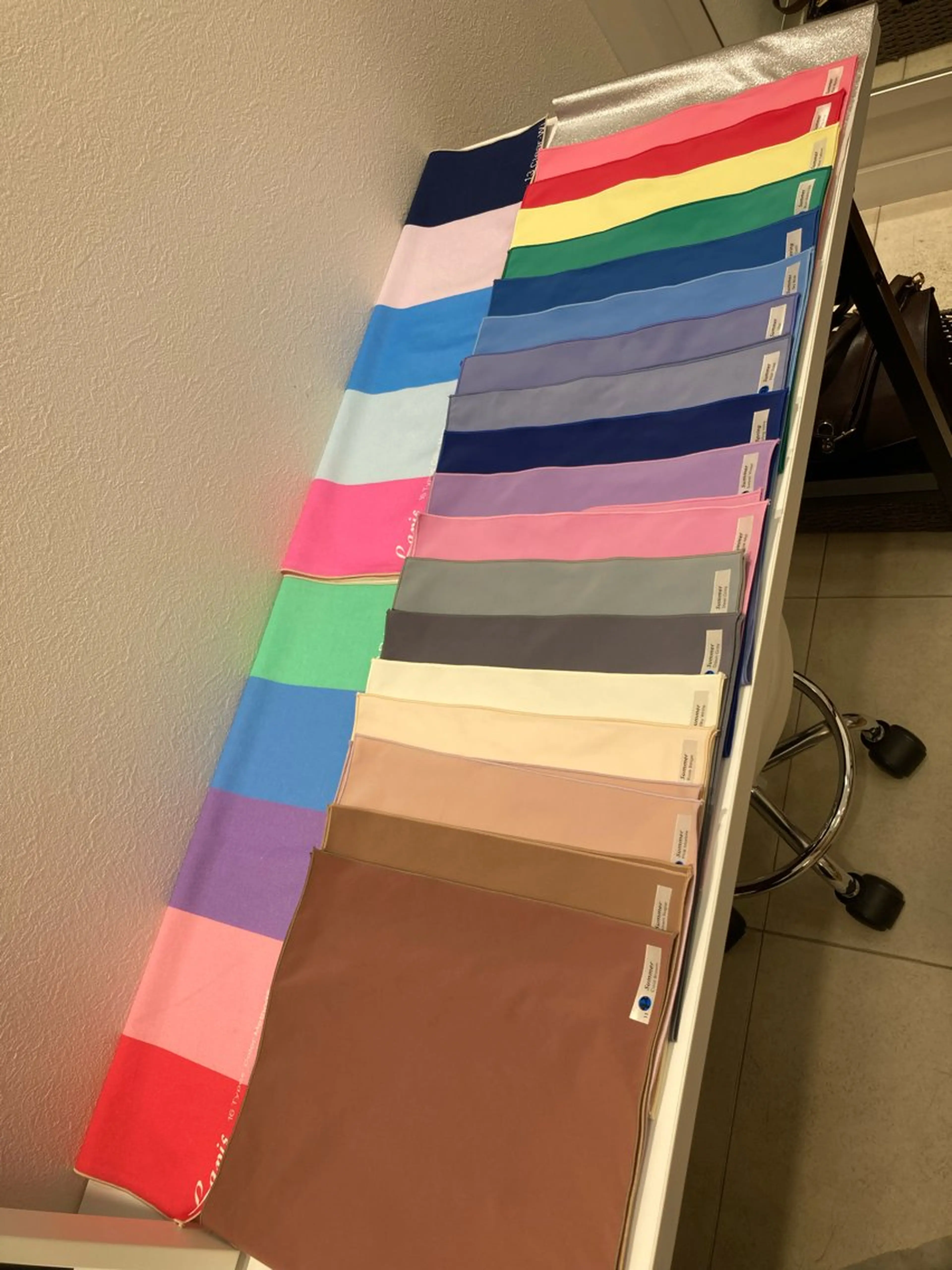 You-Styling所属・まちだ　あさみ YouStylingのその他イメージ