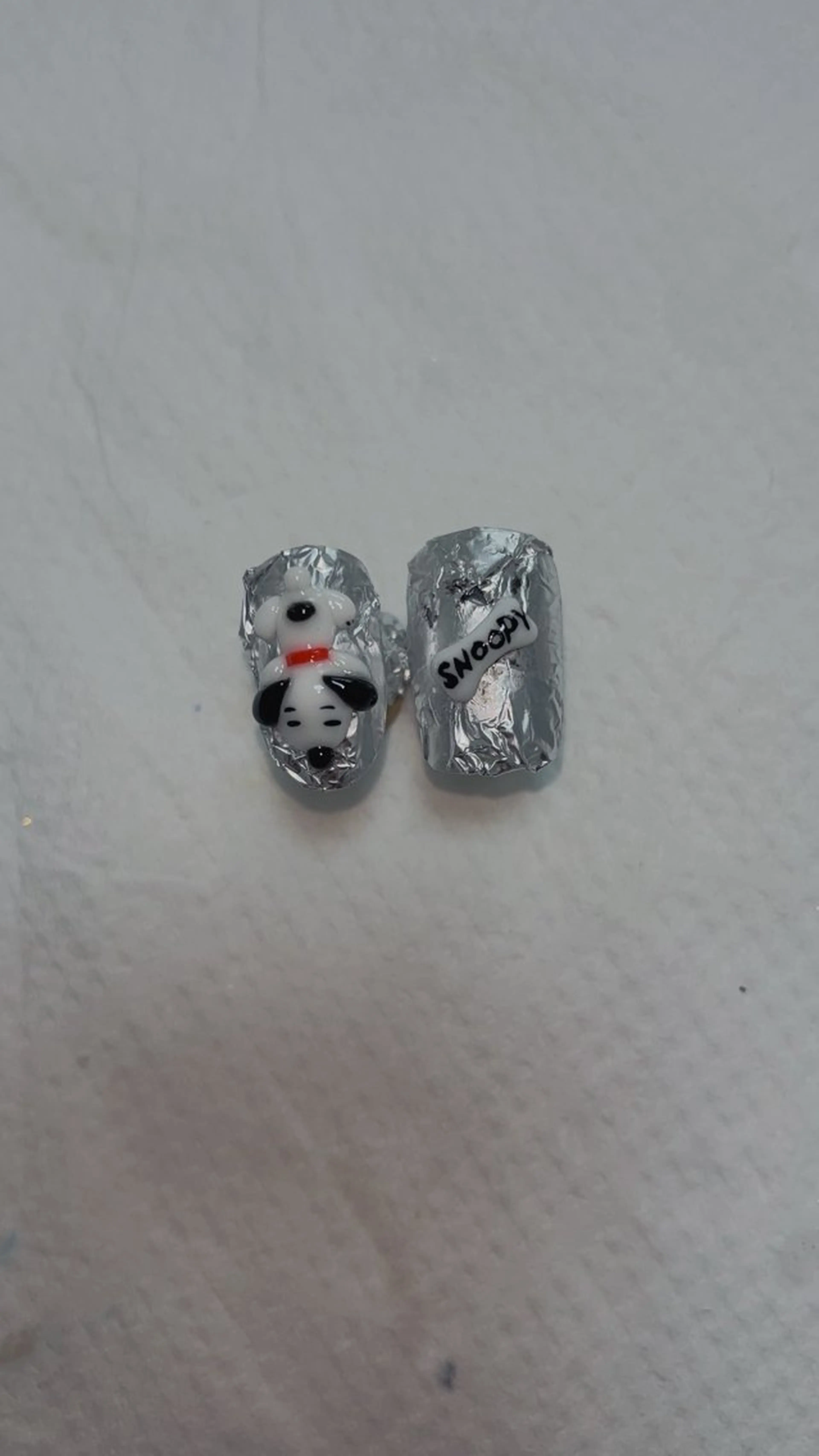 ネイル その他(ネイル) coco nailのネイルデザイン