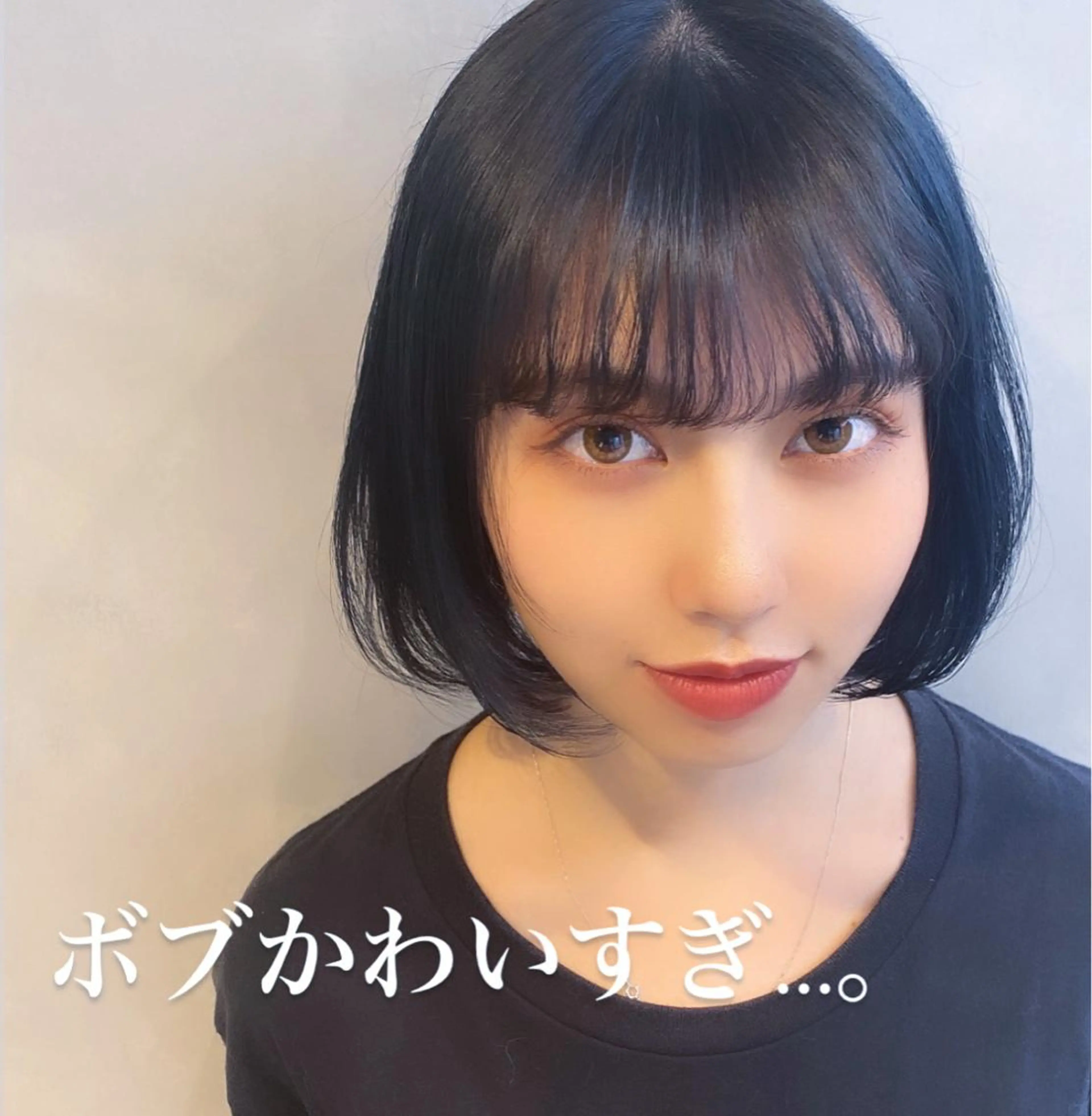 ショート DX share salon渋谷所属・カラー系/カット特化 🟠オオタキマサシのヘアスタイル