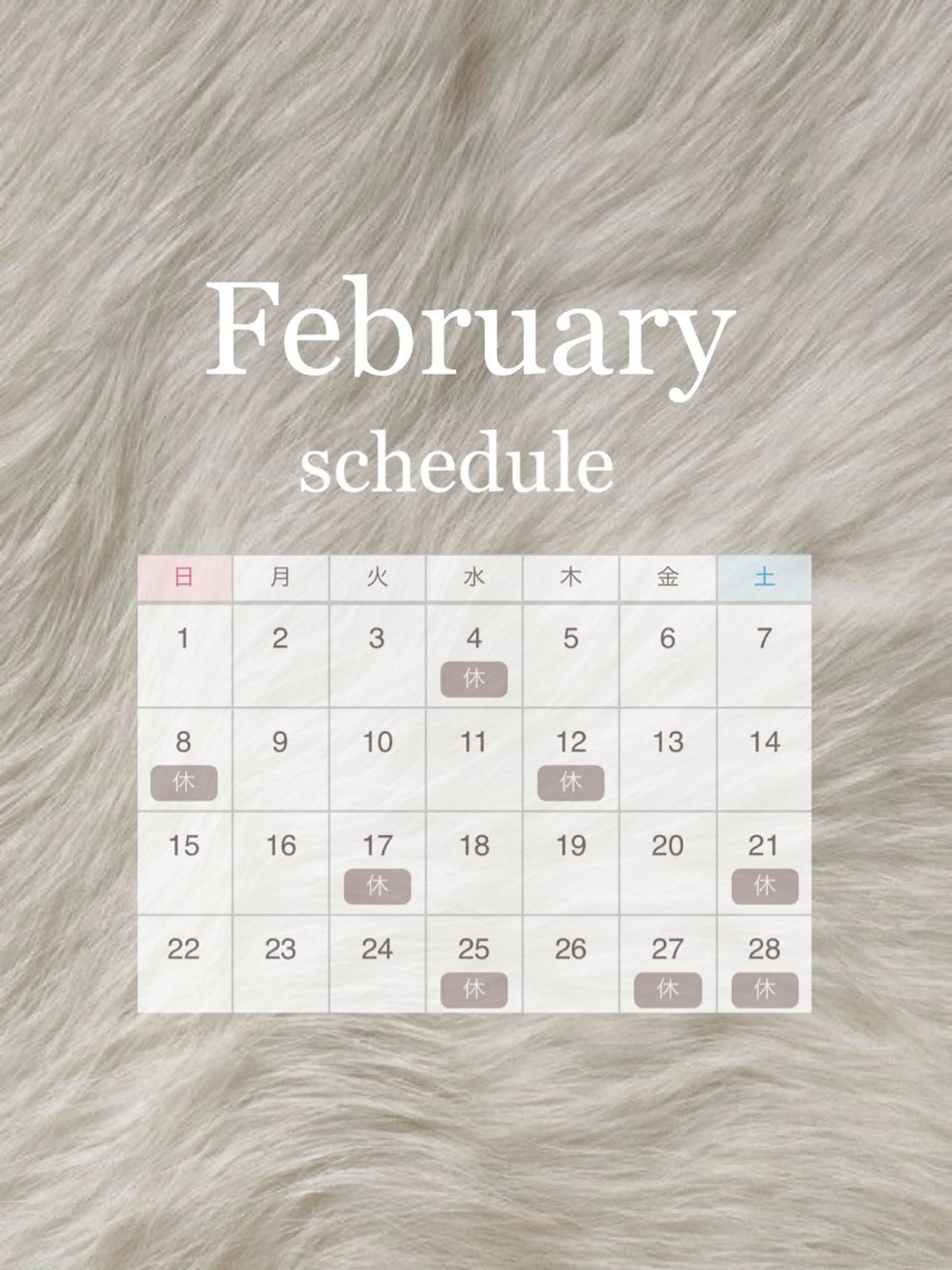 eclat / yui 🍒のマツエク・マツパデザイン