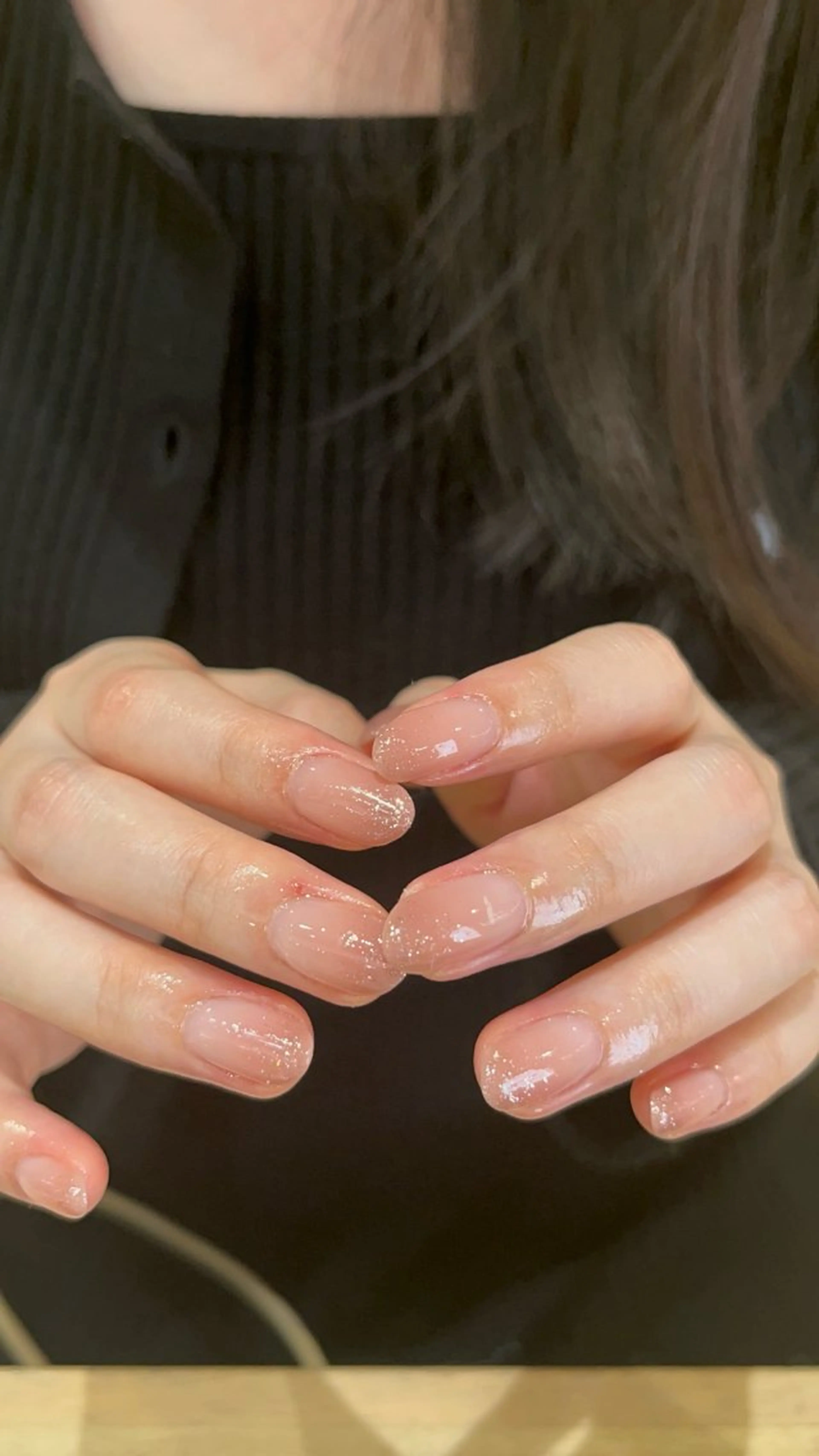 ネイル 松本 ネイルステーションのネイルデザイン