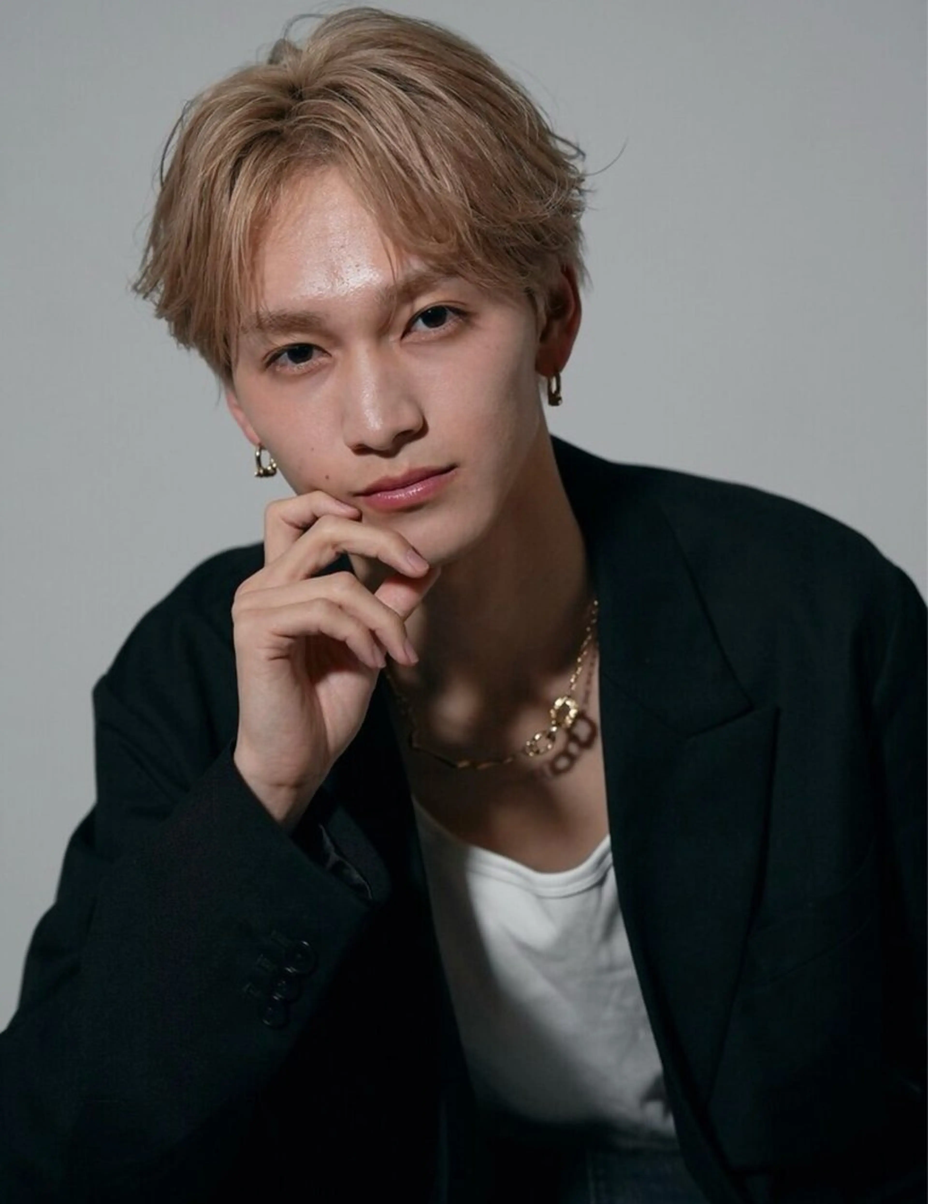 ショート カット ヘアカラー 【レイヤー特化】 KASAHARAのヘアスタイル