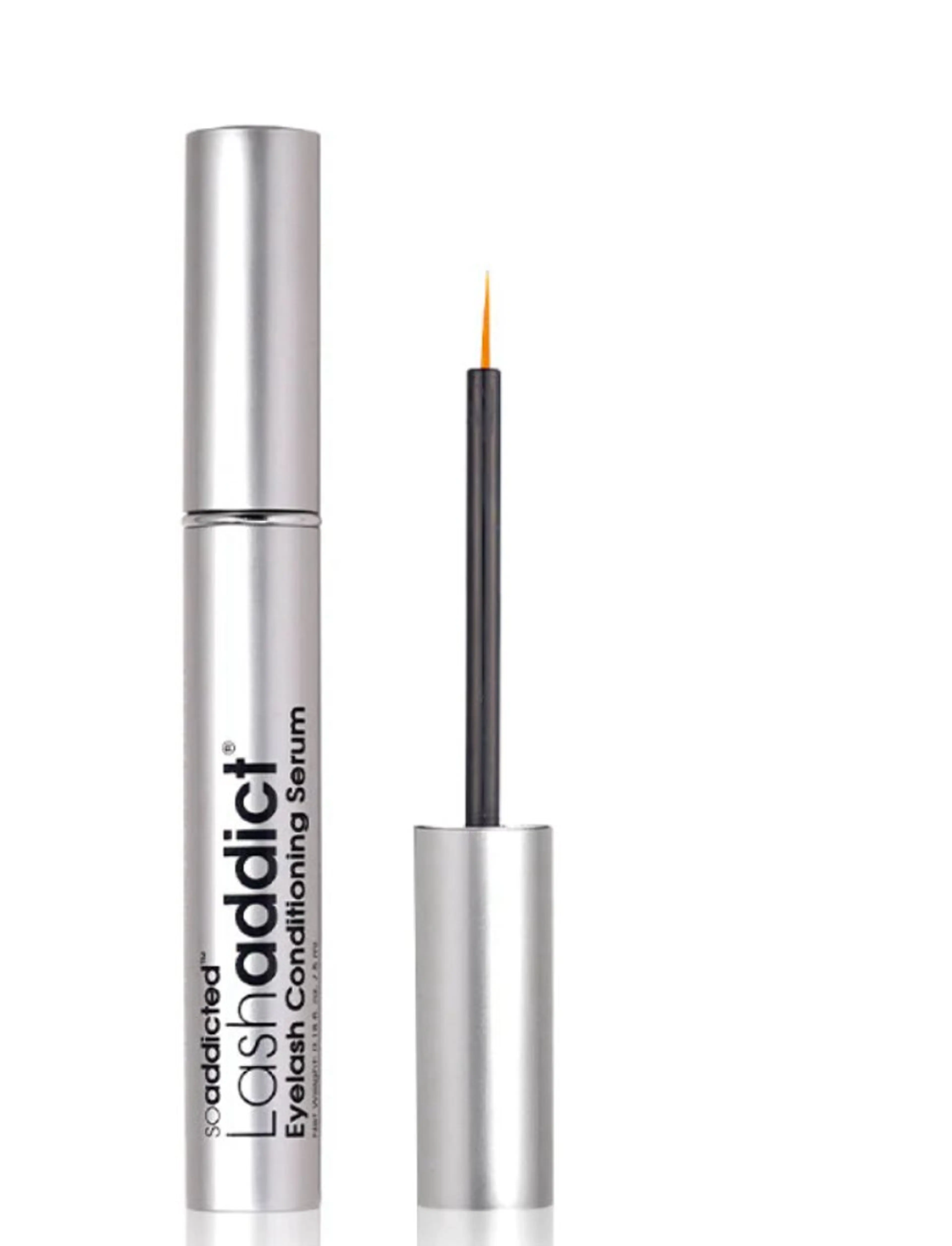 まつ毛パーマ➕ラッシュアディクト(¥11000相当)プレゼント👒✨️の写真