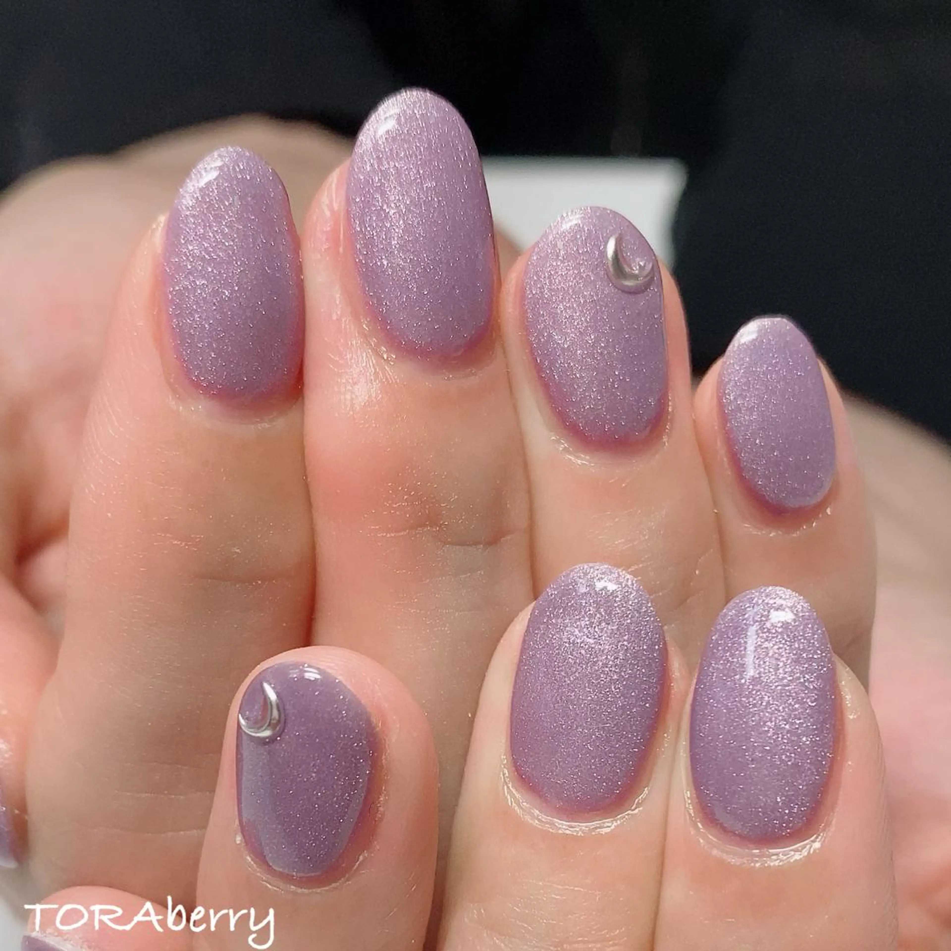 ネイル ネイリスト なつみのネイルデザイン