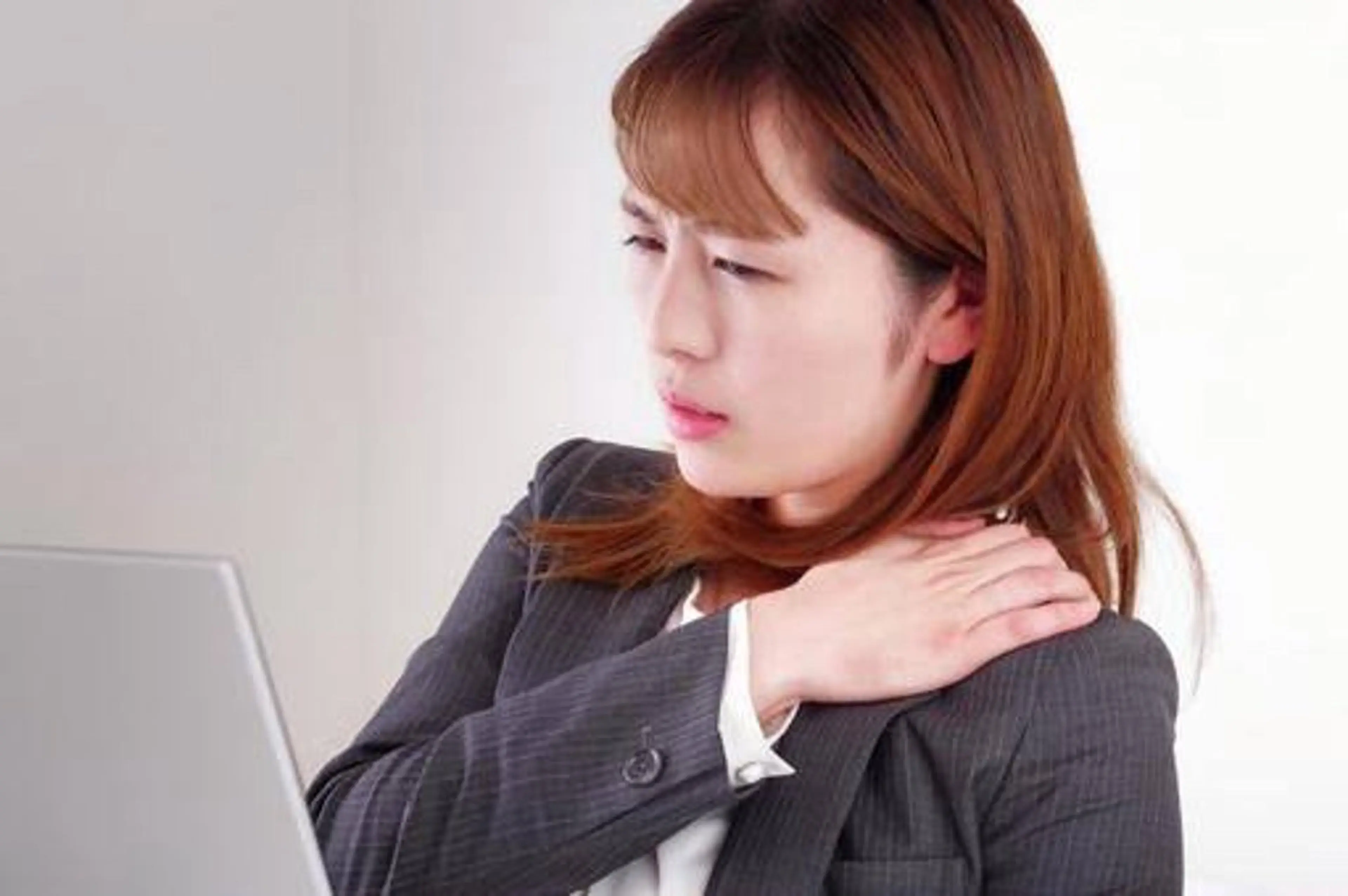 姿勢・体質改善・自律神経ケアサロンCOTO所属・姿勢・体質・自律神経 ケアサロンCOTOのエステ・リラクイメージ