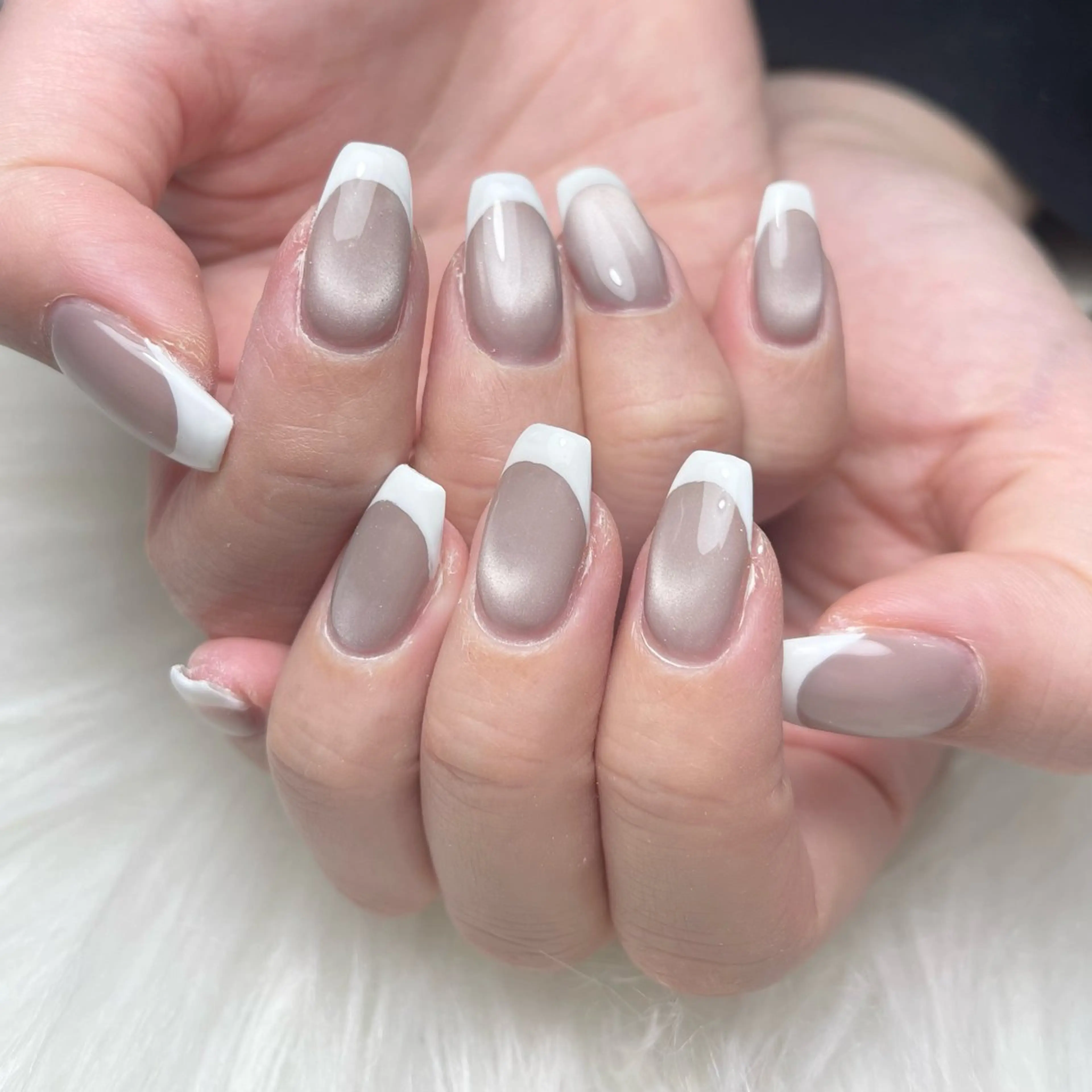 ネイル Stella nailのネイルデザイン