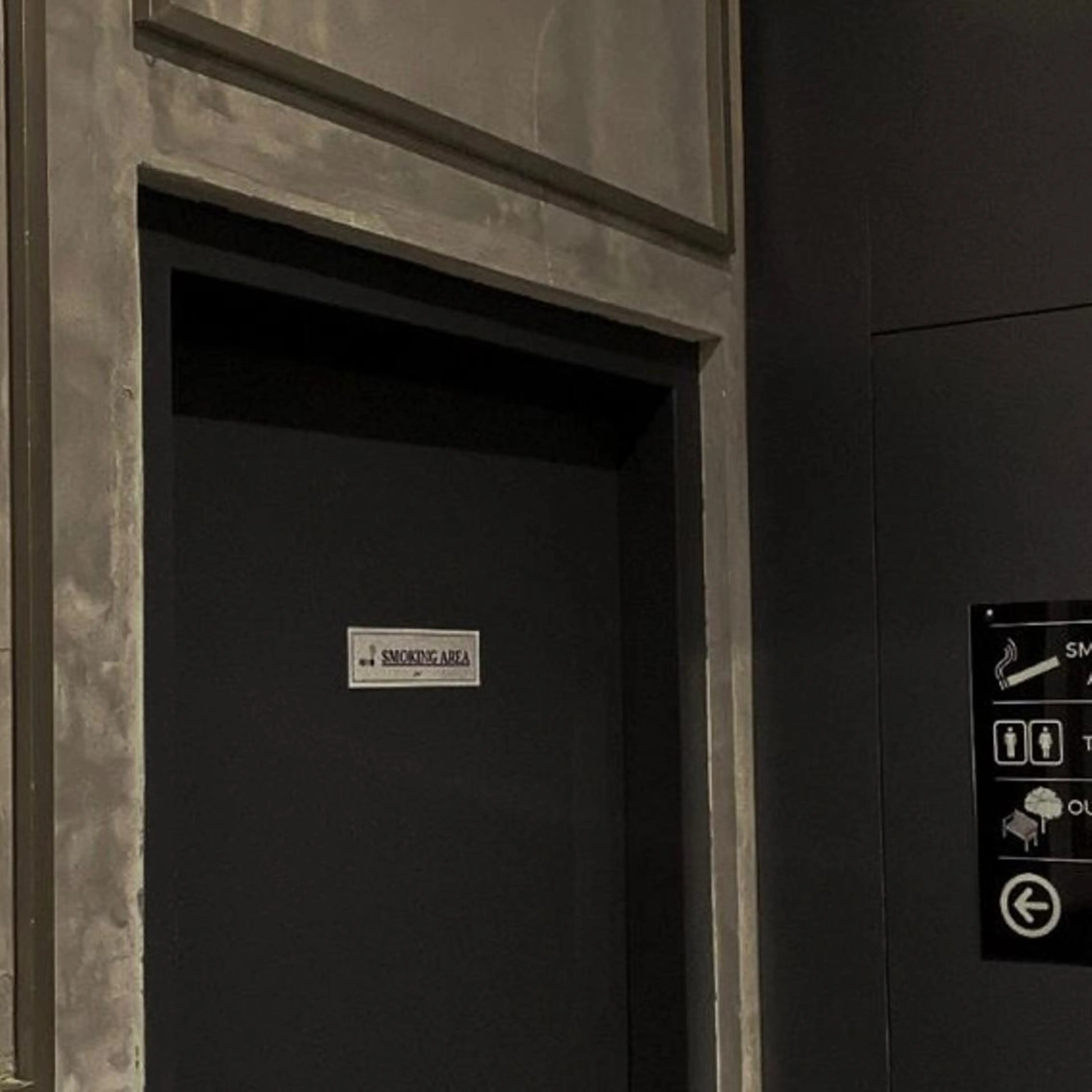 IwAsh  大和駅店所属・shiho .のヘアスタイル