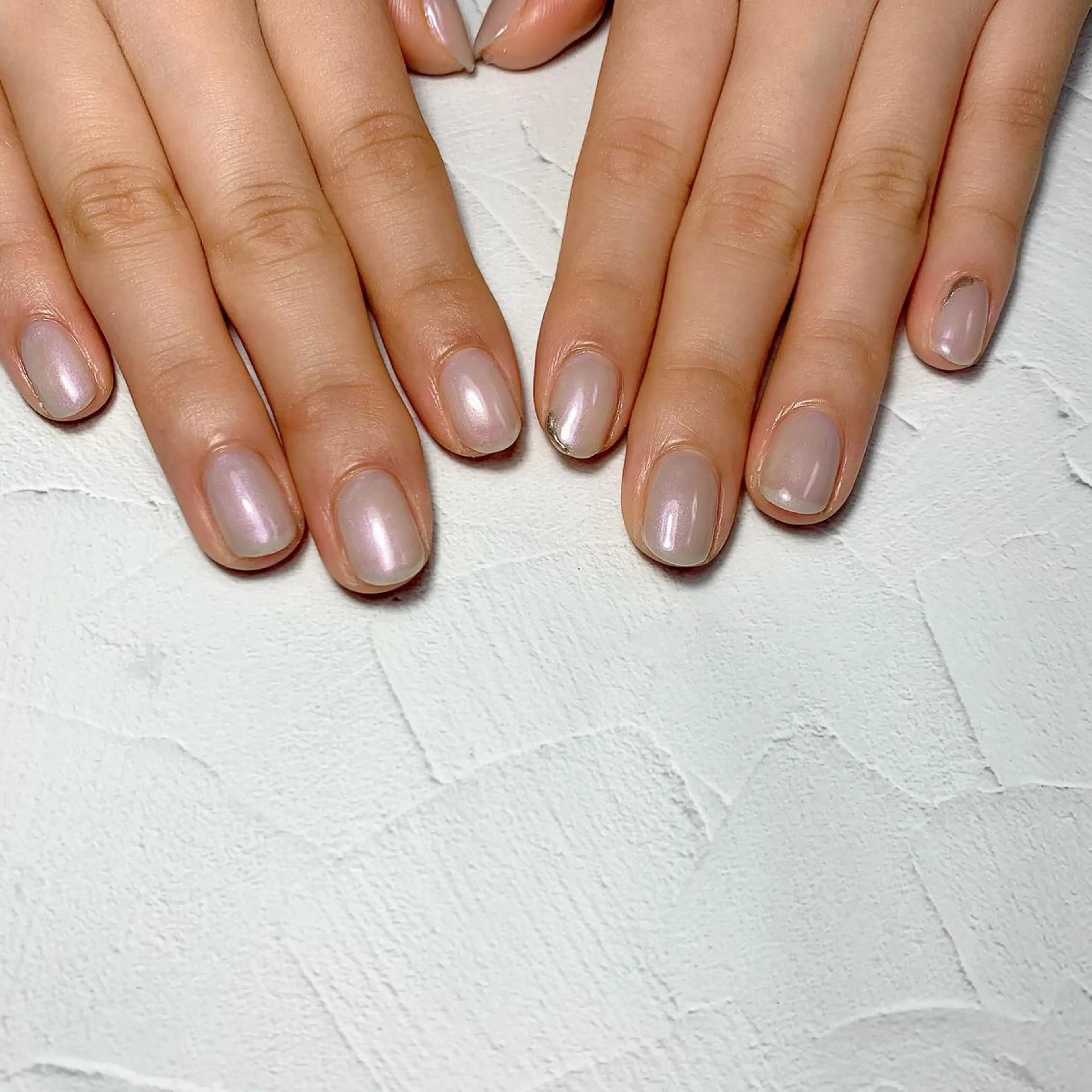 ネイル アートネイル Mellow Nailのネイルデザイン